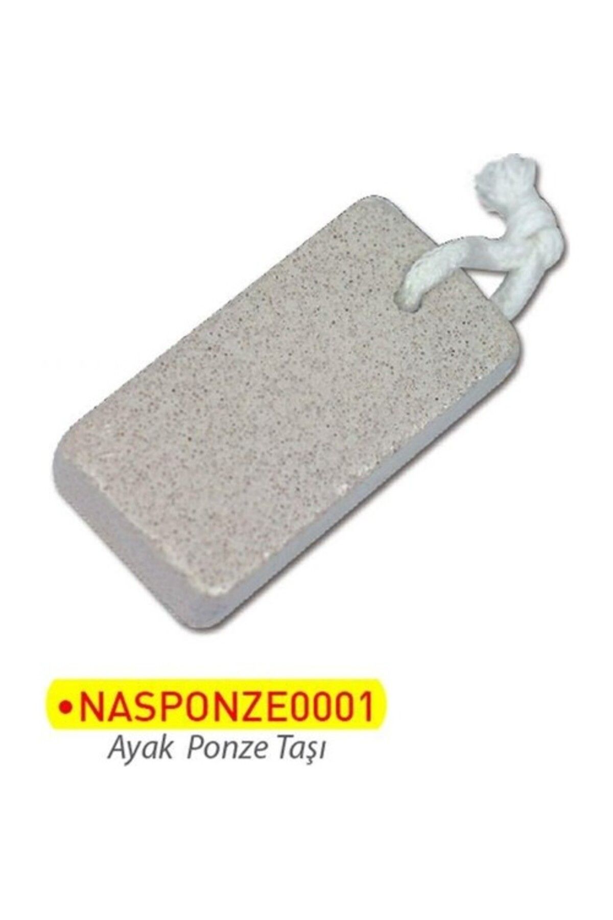 nascita Nascıta Nasponze0001 Ponza Taşı Klasik