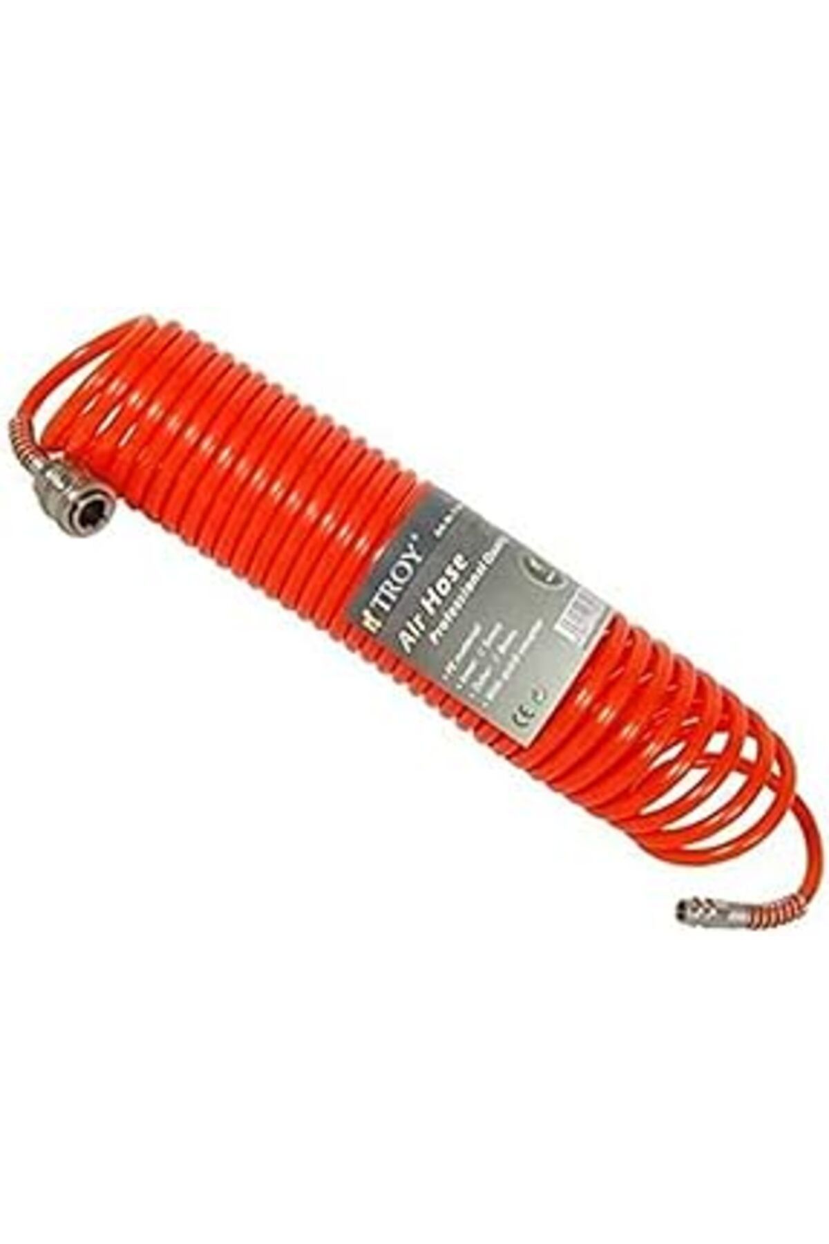 Mu Art Troy T 18615 Hava Hortumu, 15M