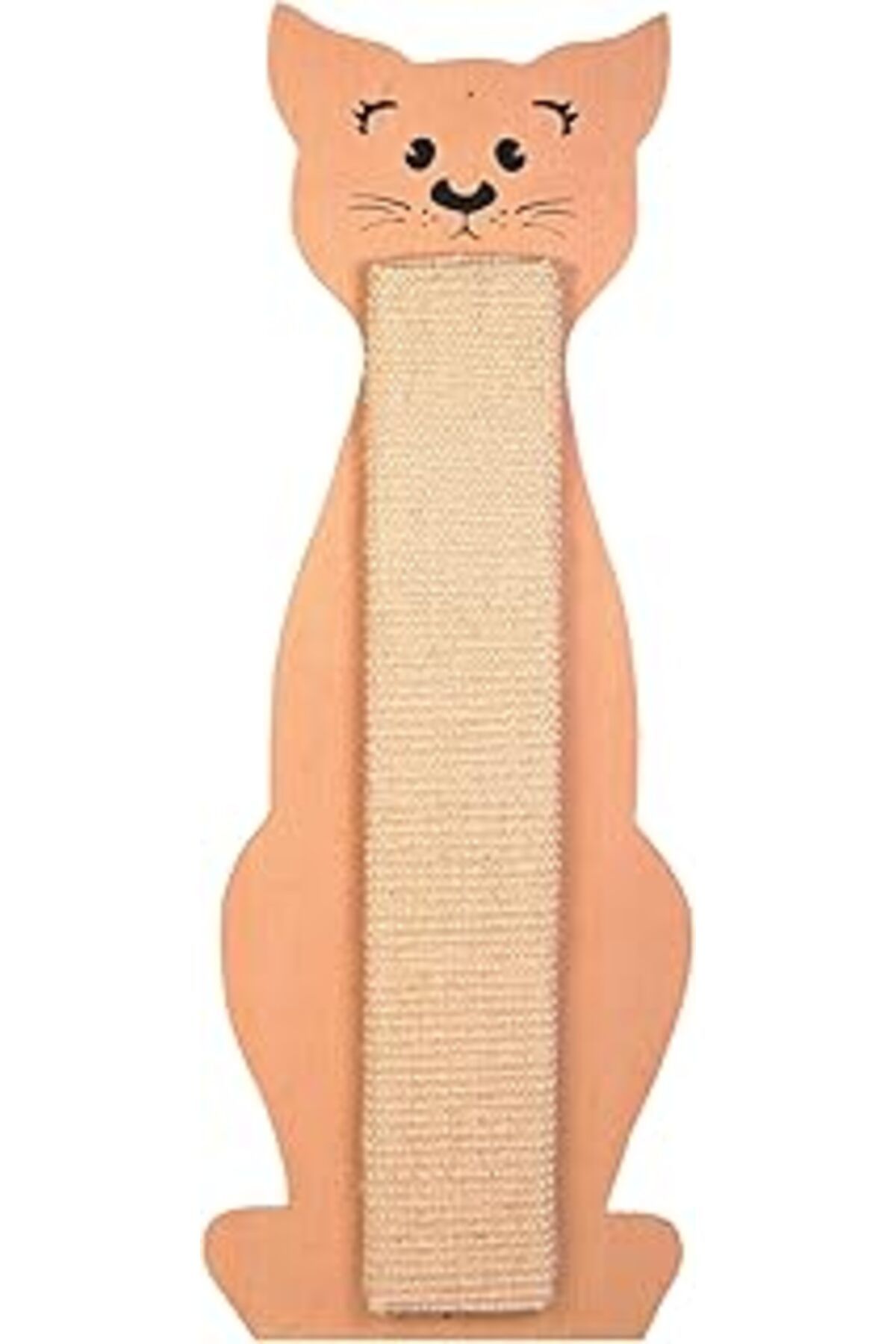 Pazarcan Trixie Kedi Kalorifer Yatağı 45x26x31 Cm