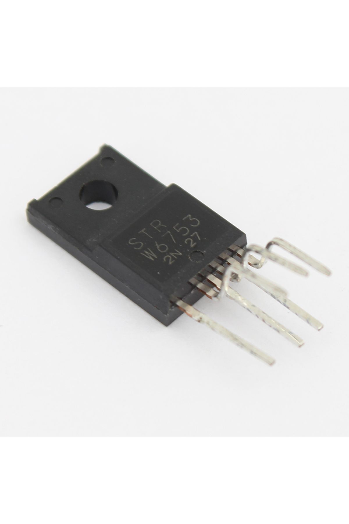 robotrend Strw 6753