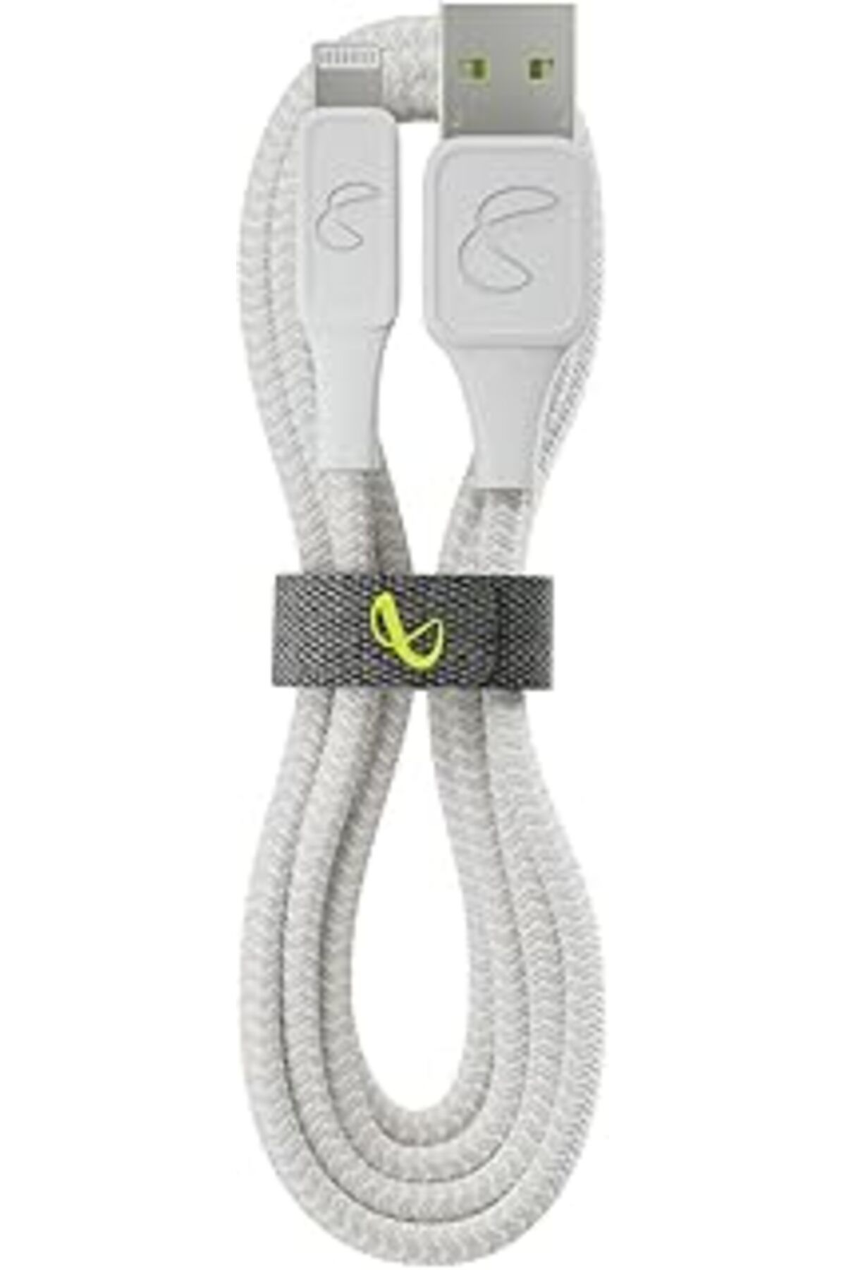 Pİ GLOBAL Infinitylab By Harman - Instantconnect Kablo Usb-A Lightning,Mavi,1.5M