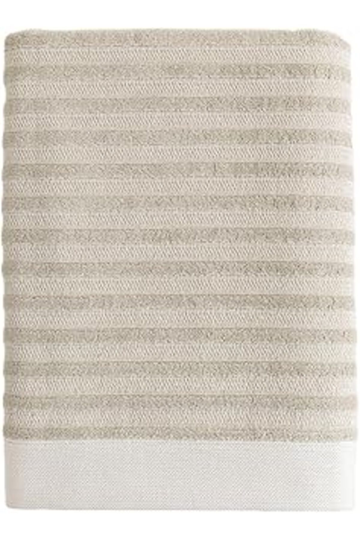 NZM TİCARET Chakra Cavalo Banyo Havlusu 85X150 Cm