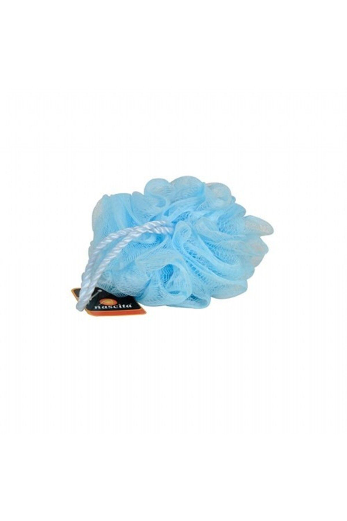 nascita Nascıta Nasmaxx0070 Duş Lifi 30Gr