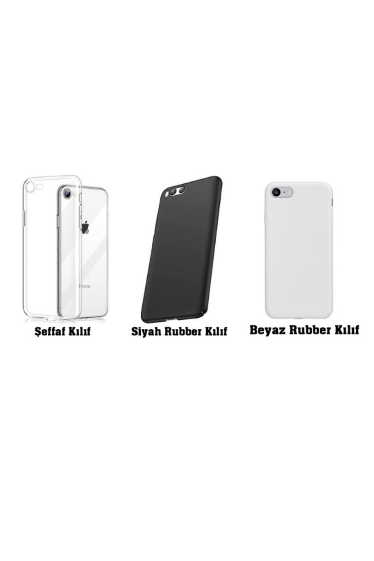 The Bear Case Minecarft Desenli iPhone 11 Pro Max Kılıfı