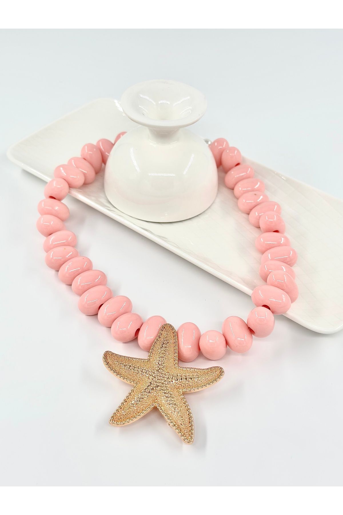 Celion Jewelry Celion Pink Summerie