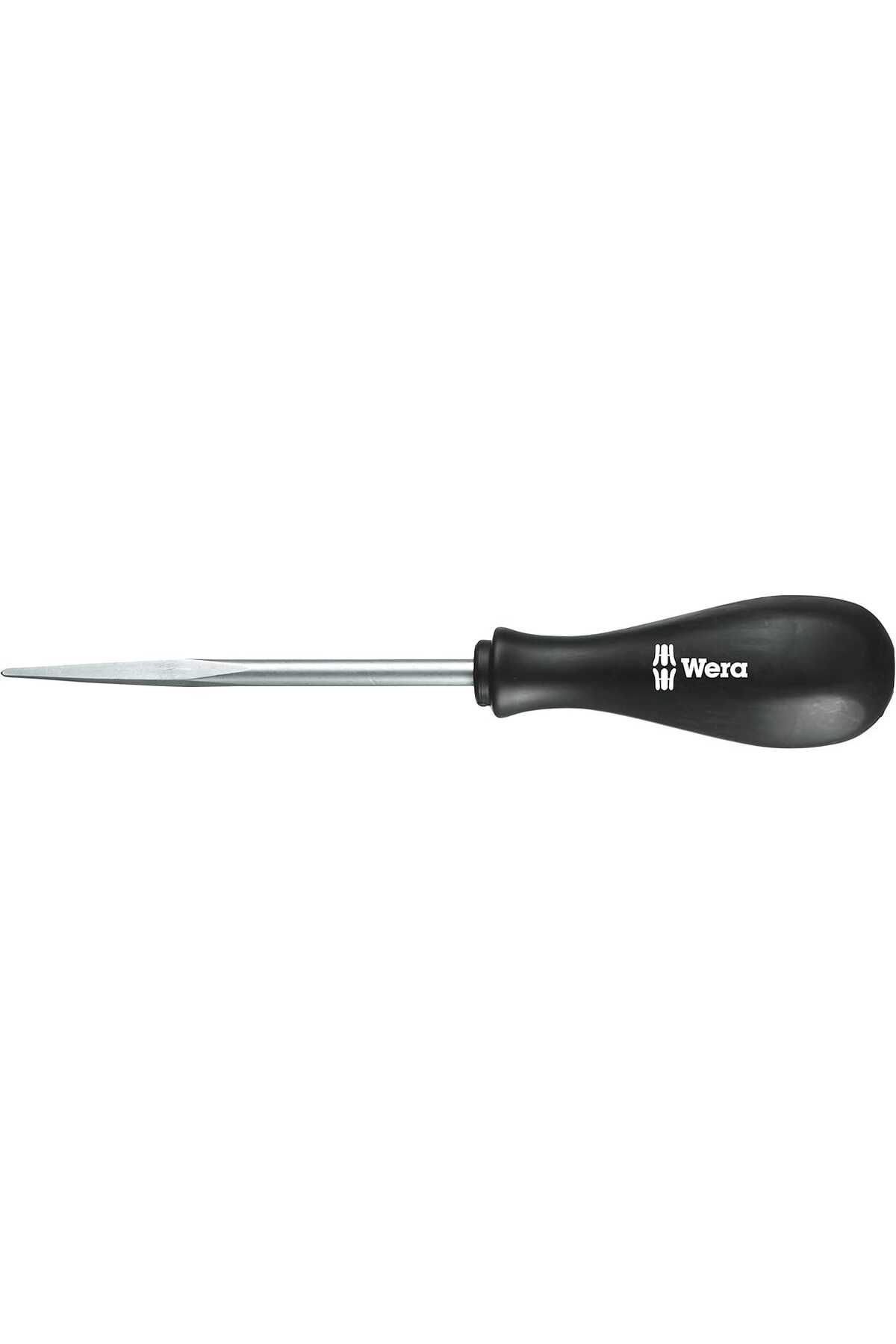 robotrend Wera 1428 Delik Genişletici, 107 Mm, Wera 05027455001