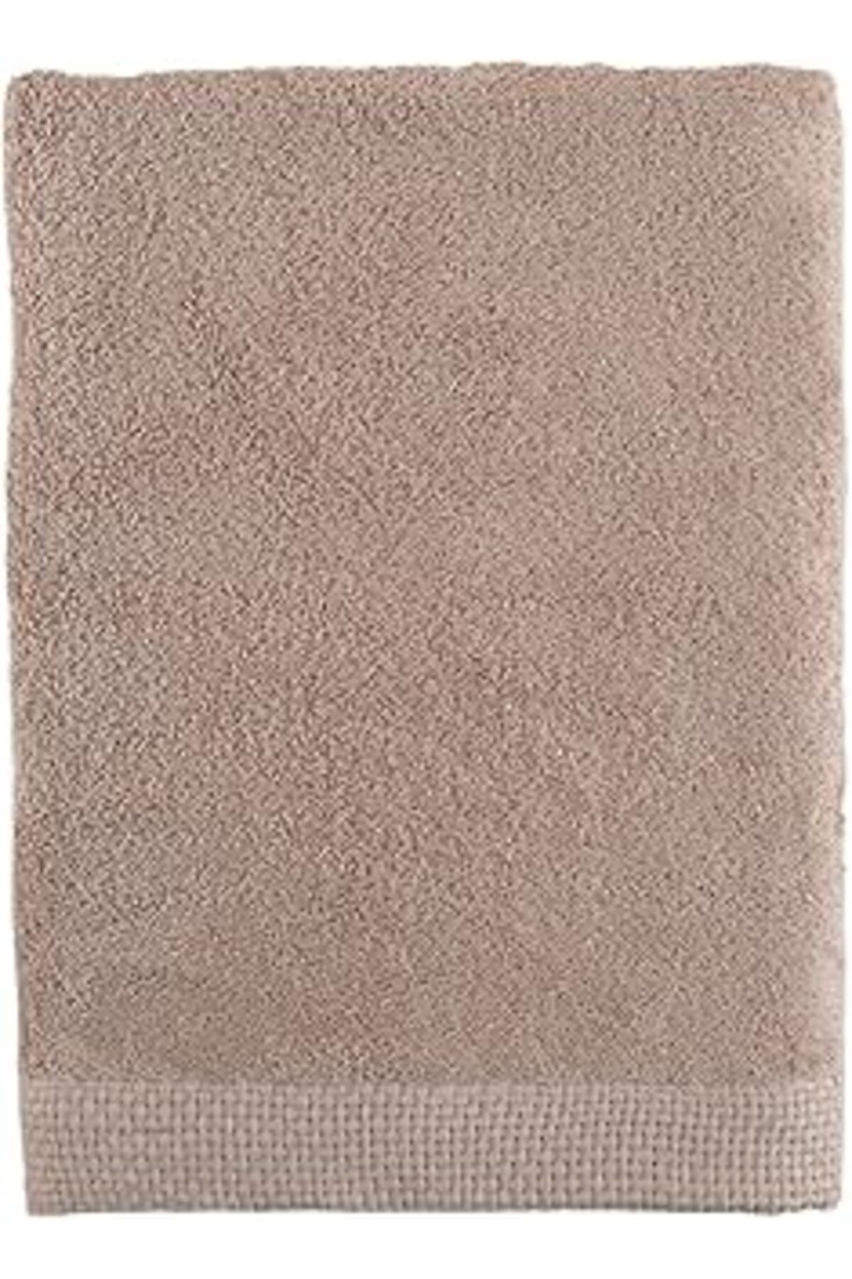 NZM TİCARET Matteo Banyo Havlusu 85x150 Cm