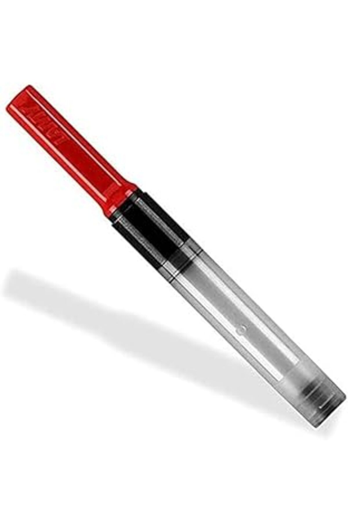Mu Art Lamy Piston Z28 Dolma Kalem Pompasi