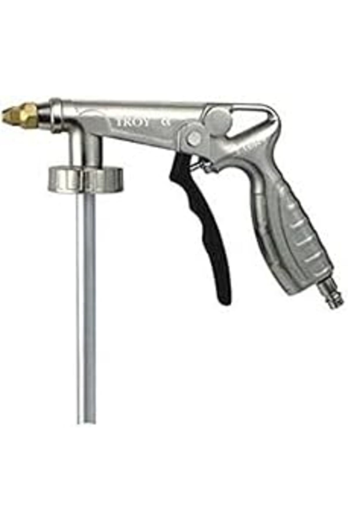 NZM TİCARET Troy T 18626 Pütür Tabancası