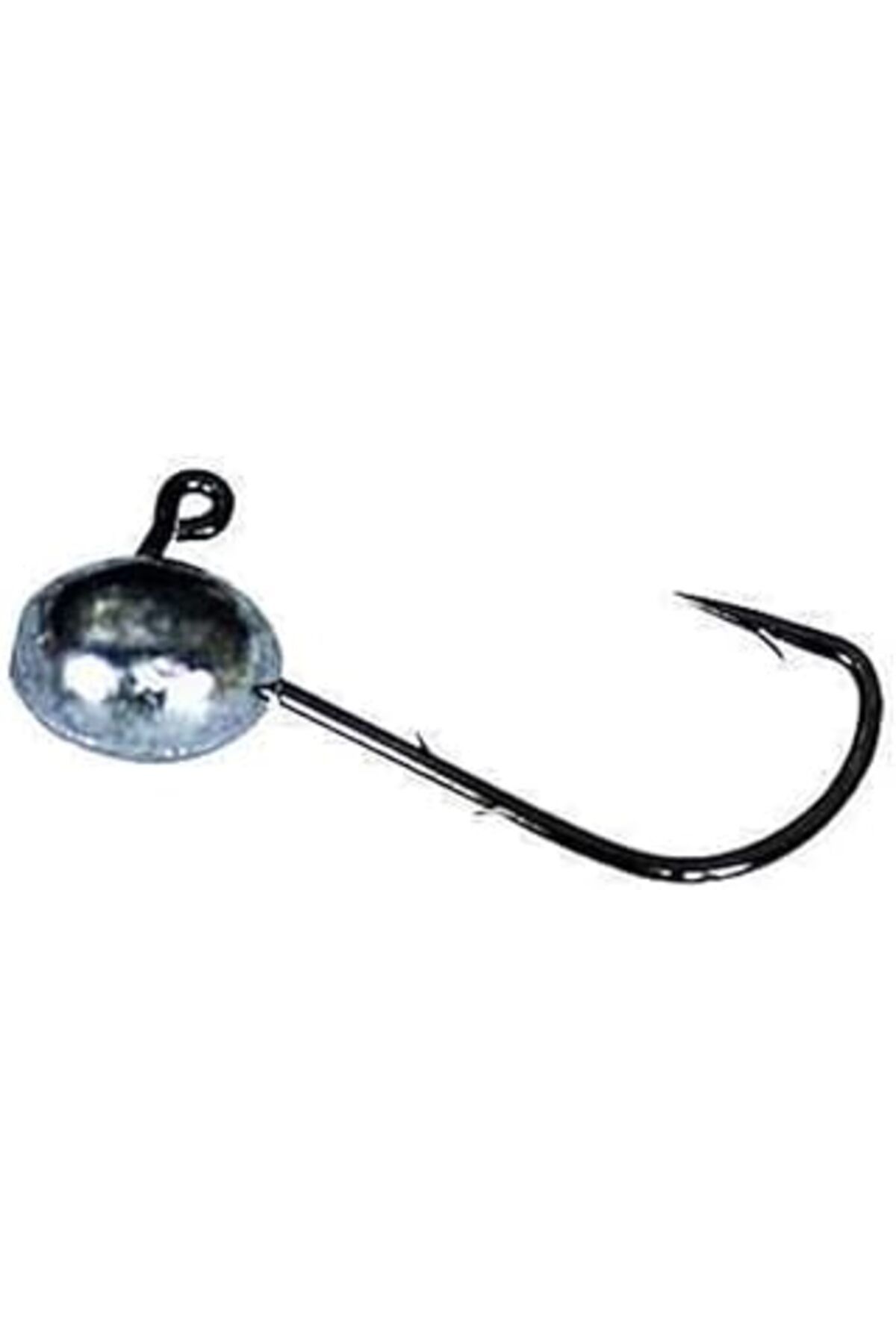 nazeninstoğu Alba Star K-Good Micro Jig 3Gr - 10Lu