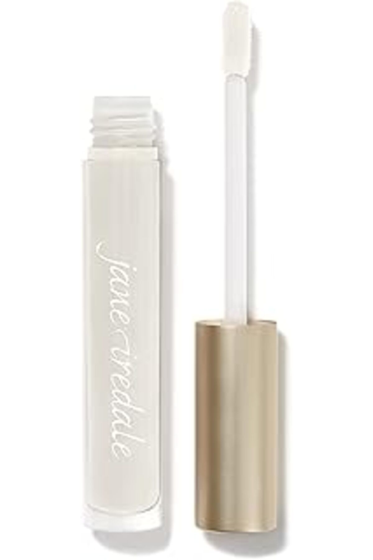 DENİZBİLİŞİM Jane Iredale Hydropure Hyaluronic Dudak Parlatıcı