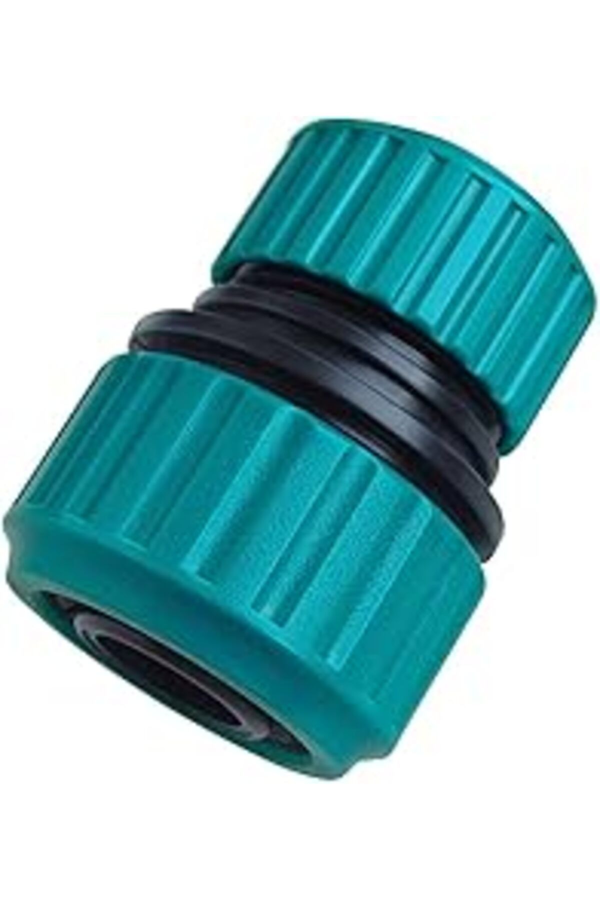 karadağsb Raco Expert 55174 Profi Hortum Ekleme Ve Tamir Adaptörü 3/4" - 1"
