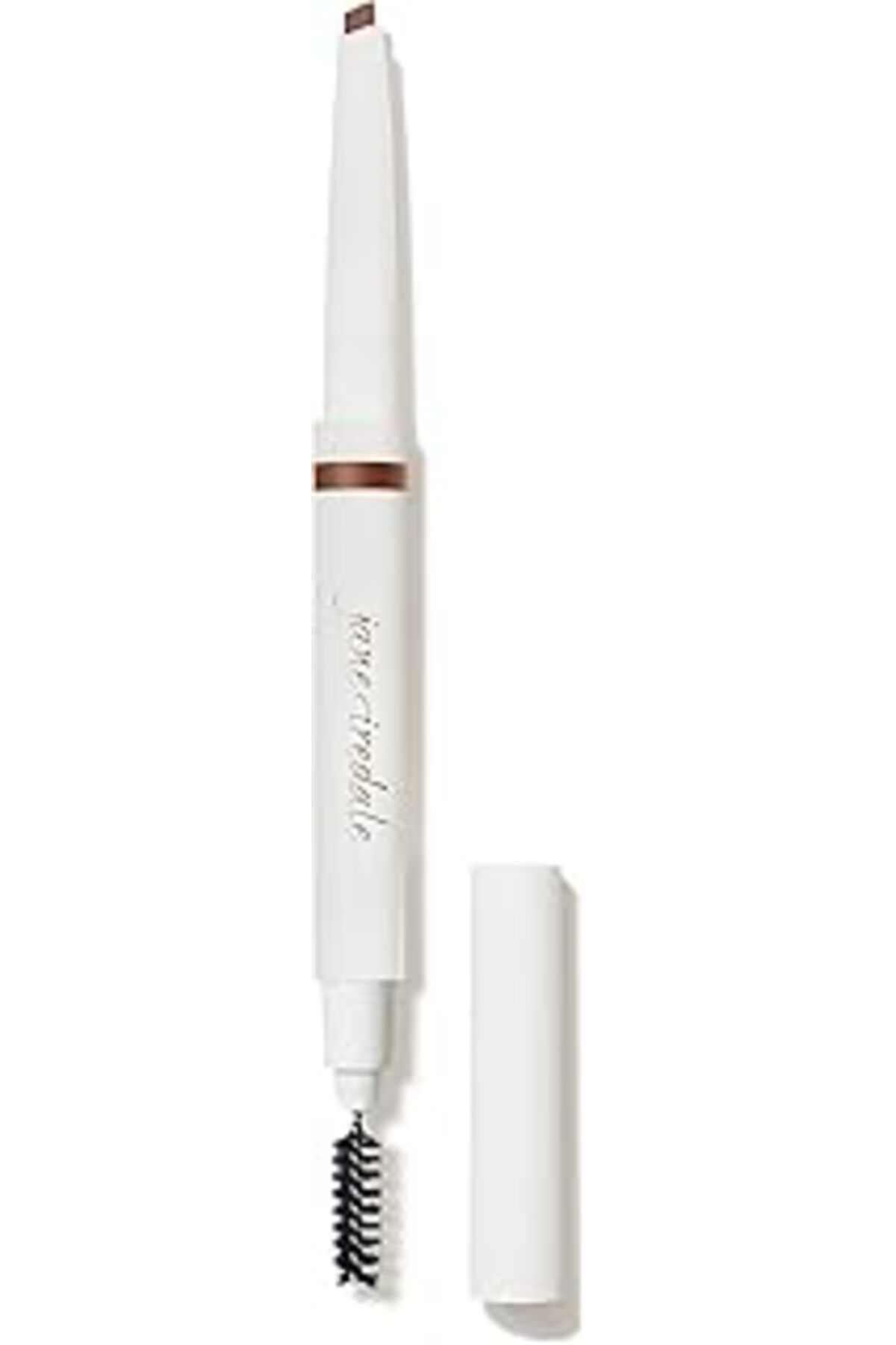Pİ GLOBAL Jane Iredale Purebrow Kaş Şekillendirici Kalem