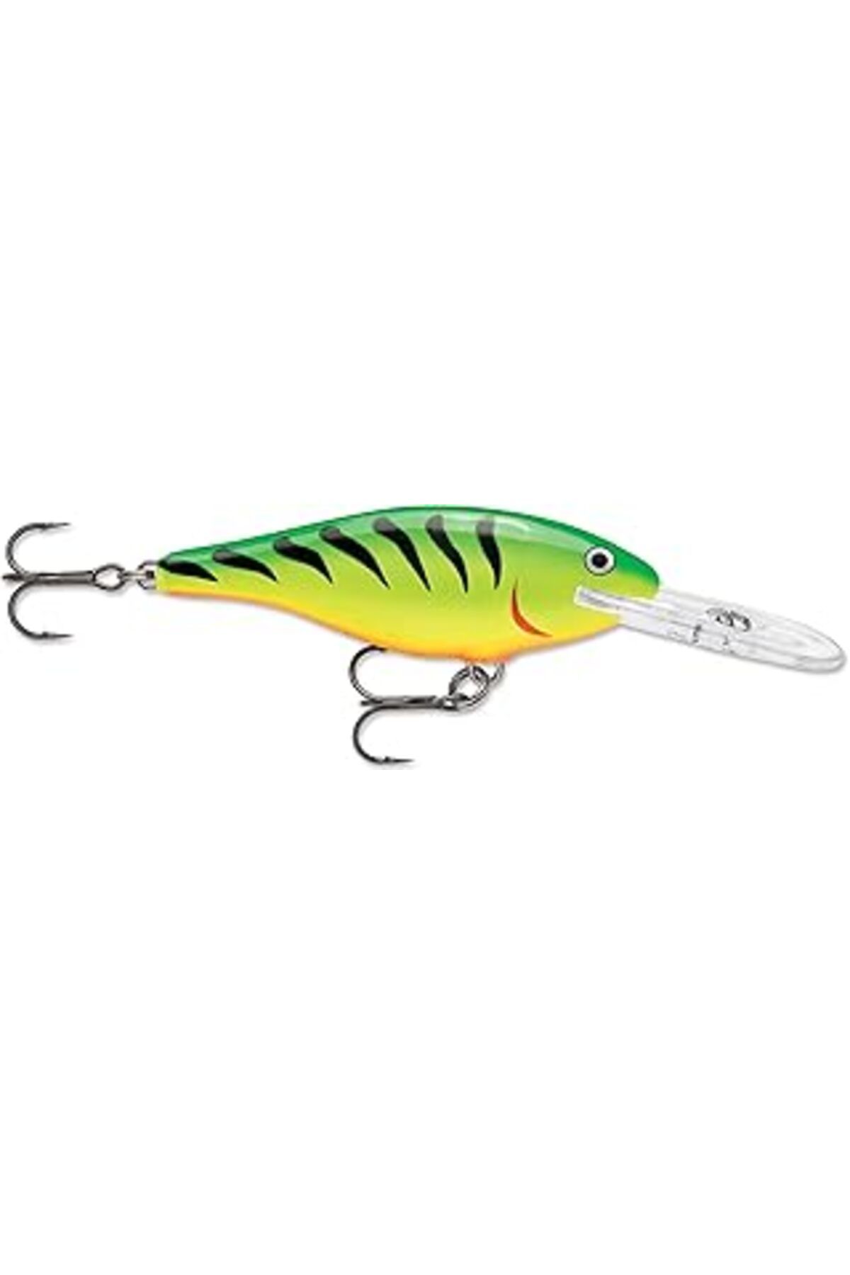 NZM TİCARET Rapala