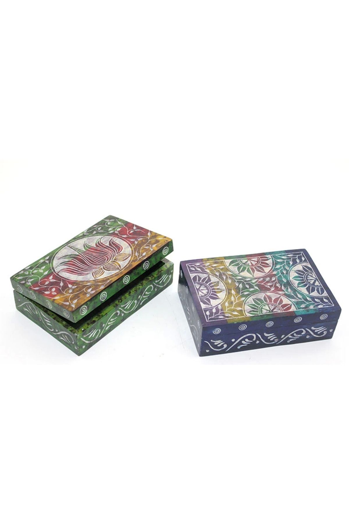 shop Obsidian Taşı Kutu Ksk2235