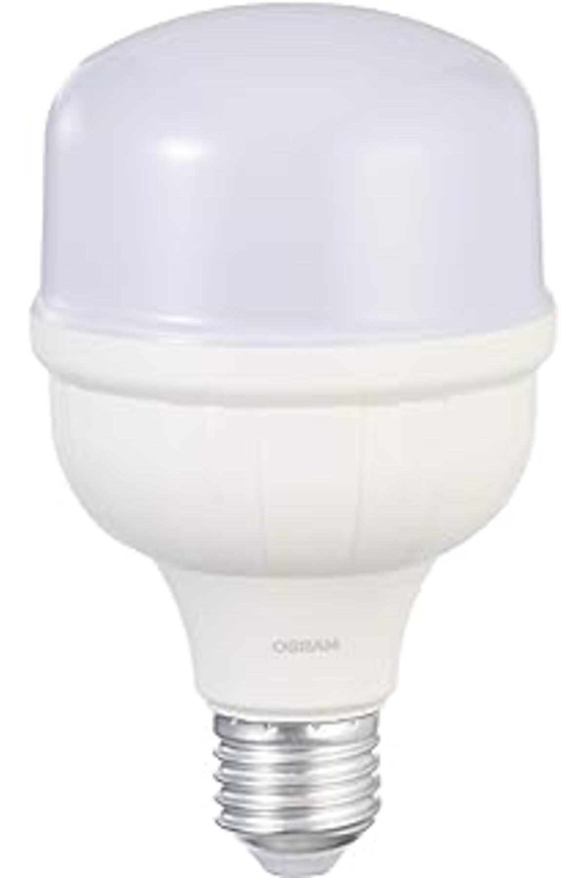 Mu Art Led E27 18W/1600Lm Sarı Işık