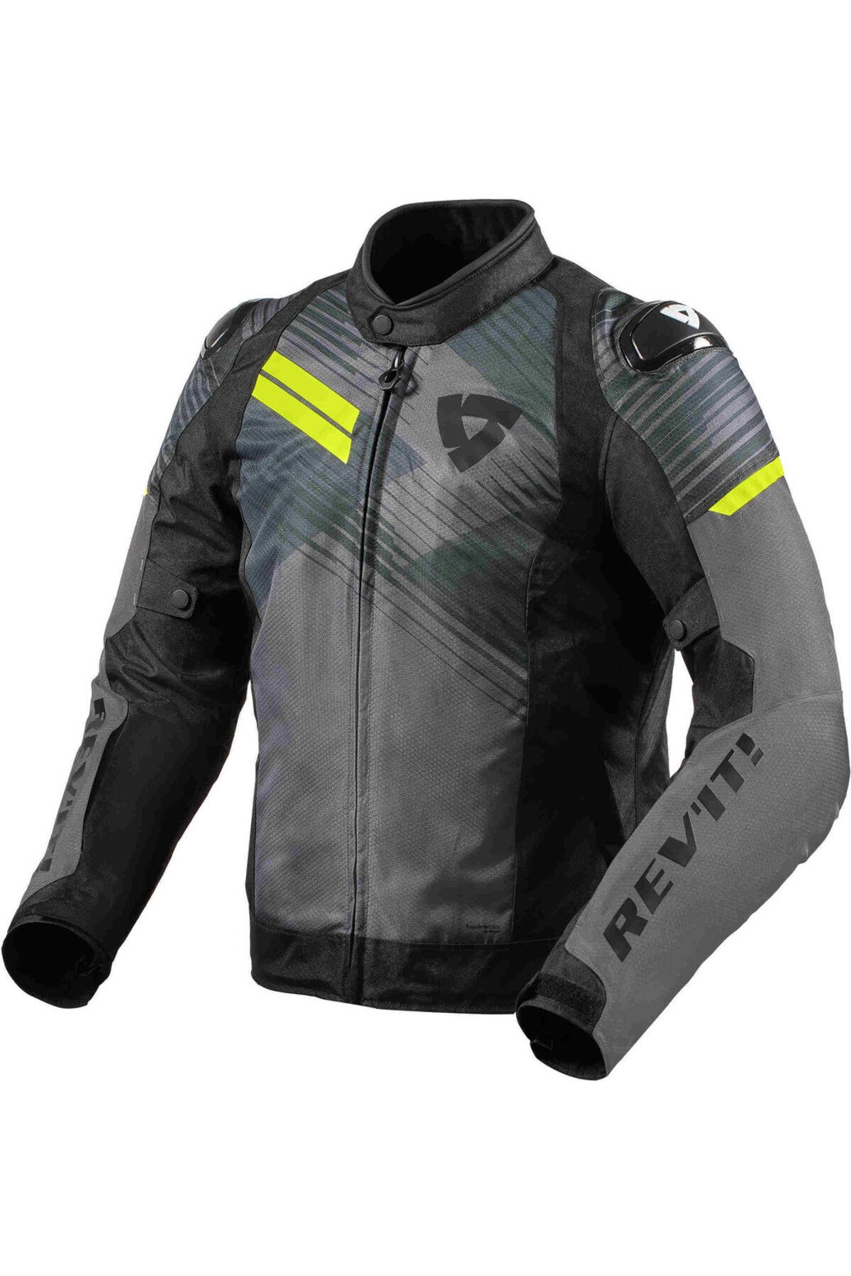 revita REV'İT APEX H2O MONT