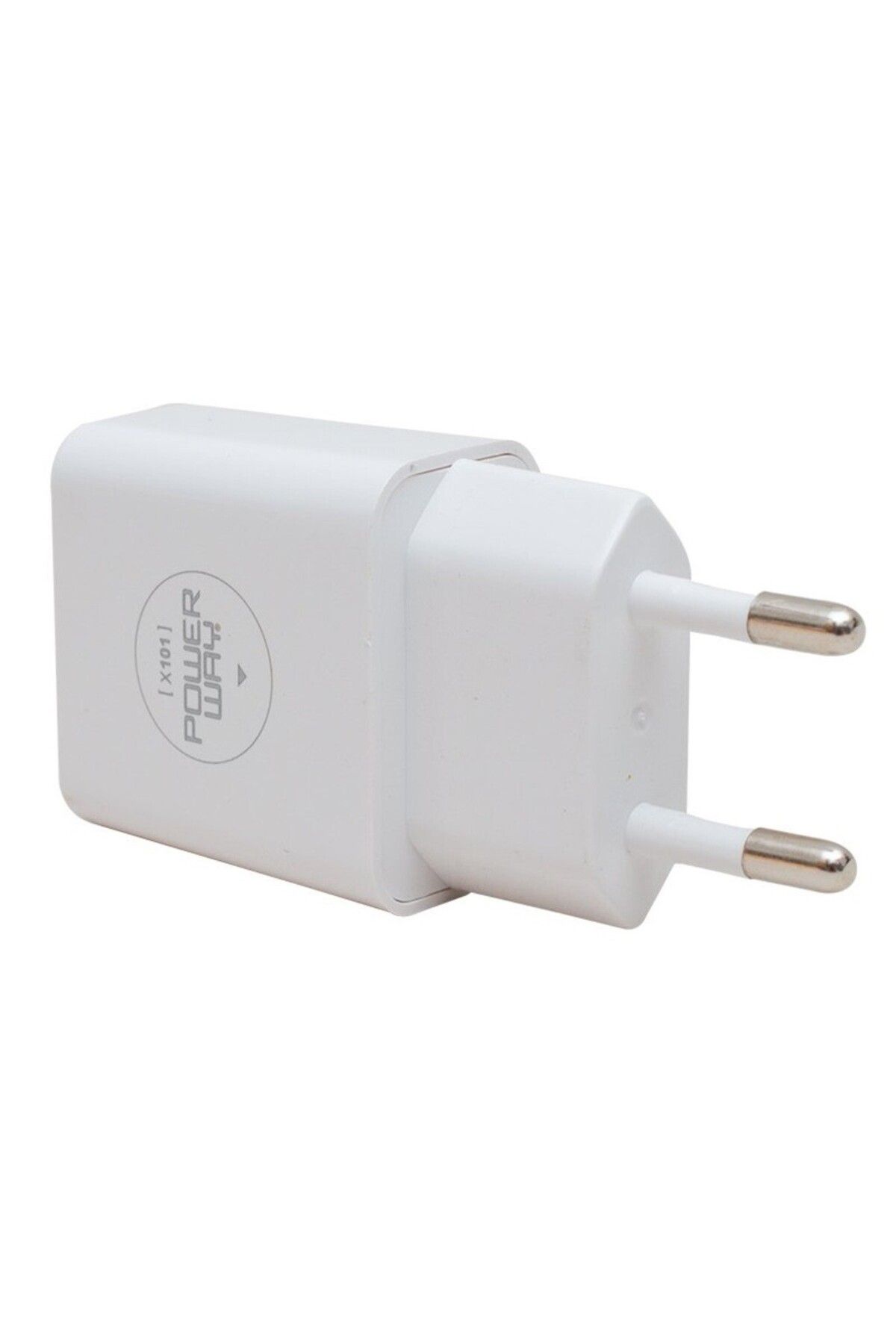 Emperium 5 VOLT 2 AMPER C TYPE ŞARJ ALETİ + KABLO
