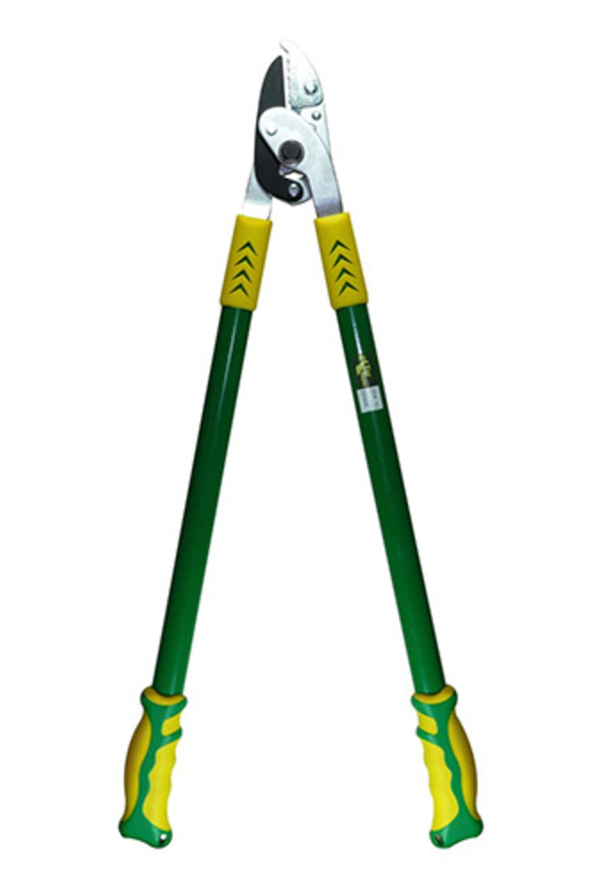 feifei Eltu 020AKE - Kök Makası 730 mm