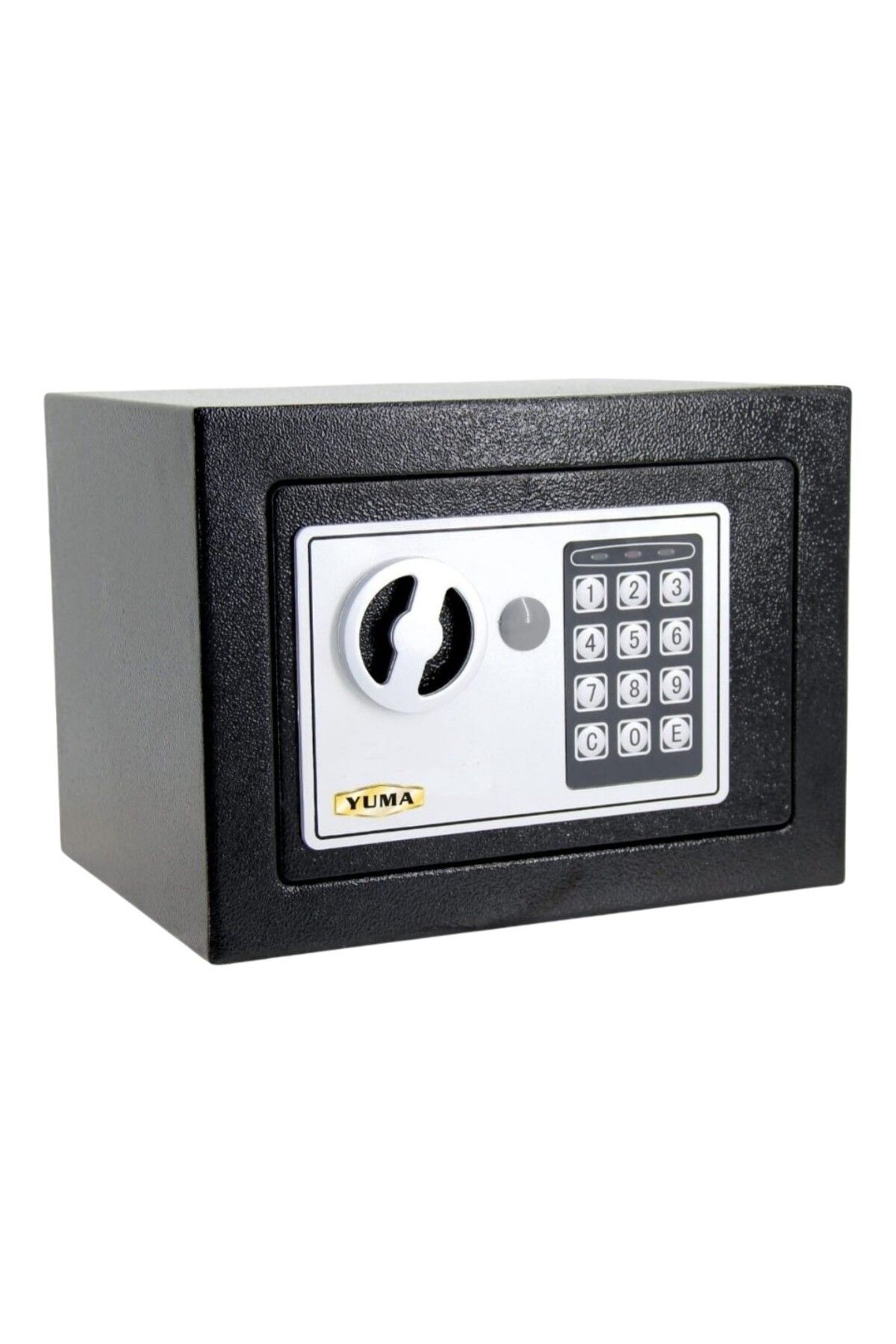feifei Mini Boy Kasa 170x230x170mm