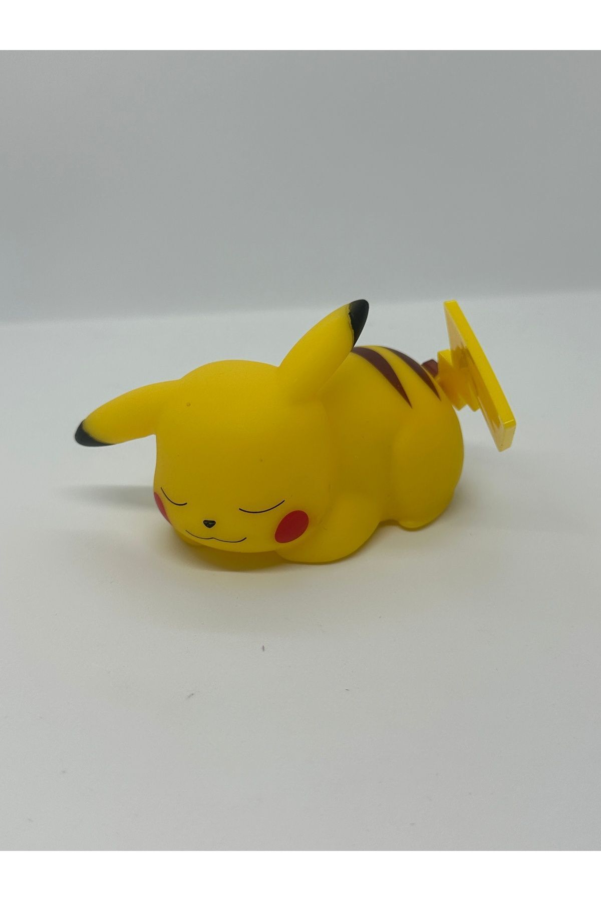 Pikachu Aksesuar Gece kambası Pikachu