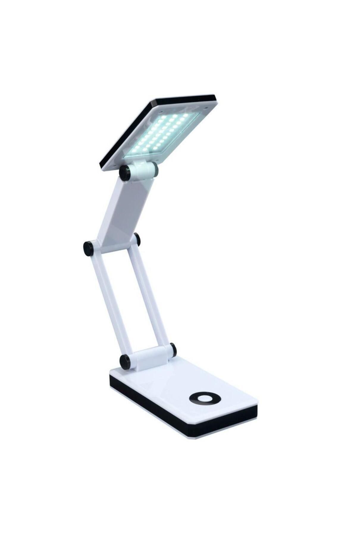 Wenko Katlanabilir Led Lamba