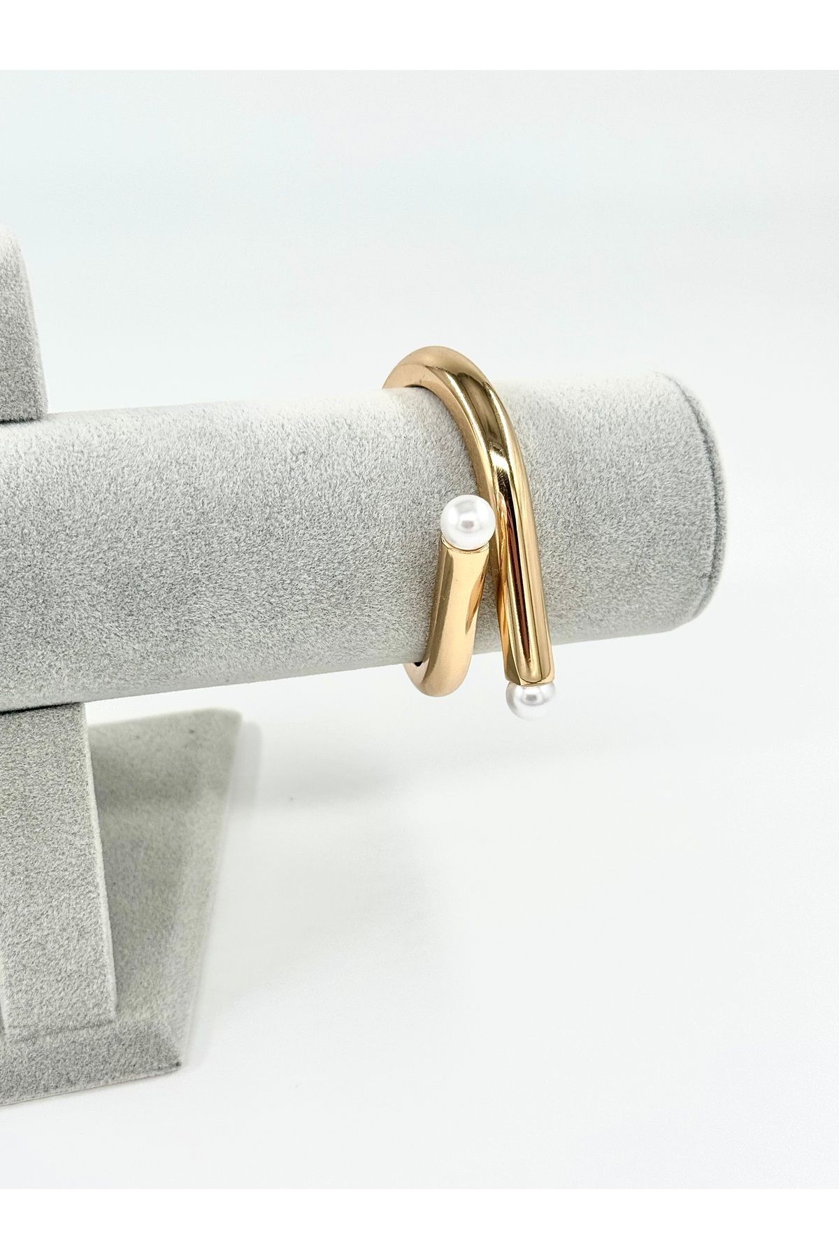 Celion Jewelry Celion Zephira Bileklik