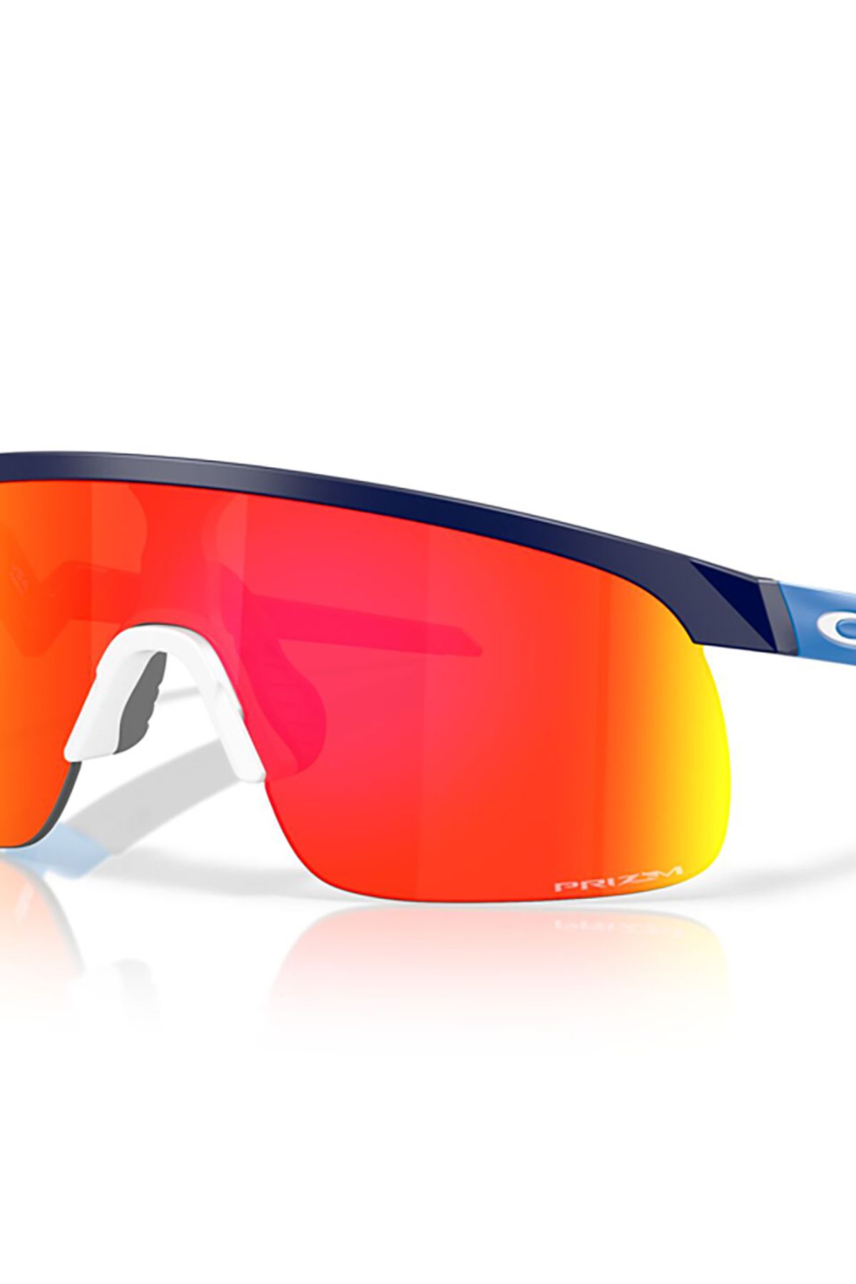 Oakley Resistor Çocuk Güneş Gözlüğü