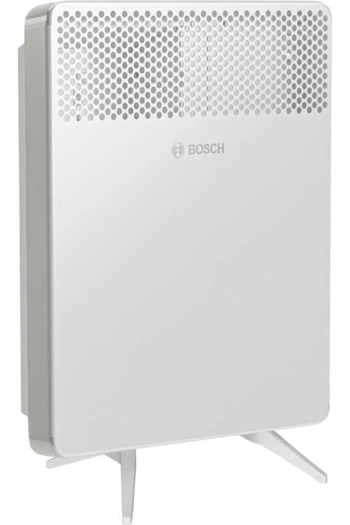 STOREMAX htpshopmx Thermotechnik 7738336973 Isıtıcı Ayağı HC-SC, Bosch elektrikli konvektör Heat Convec
