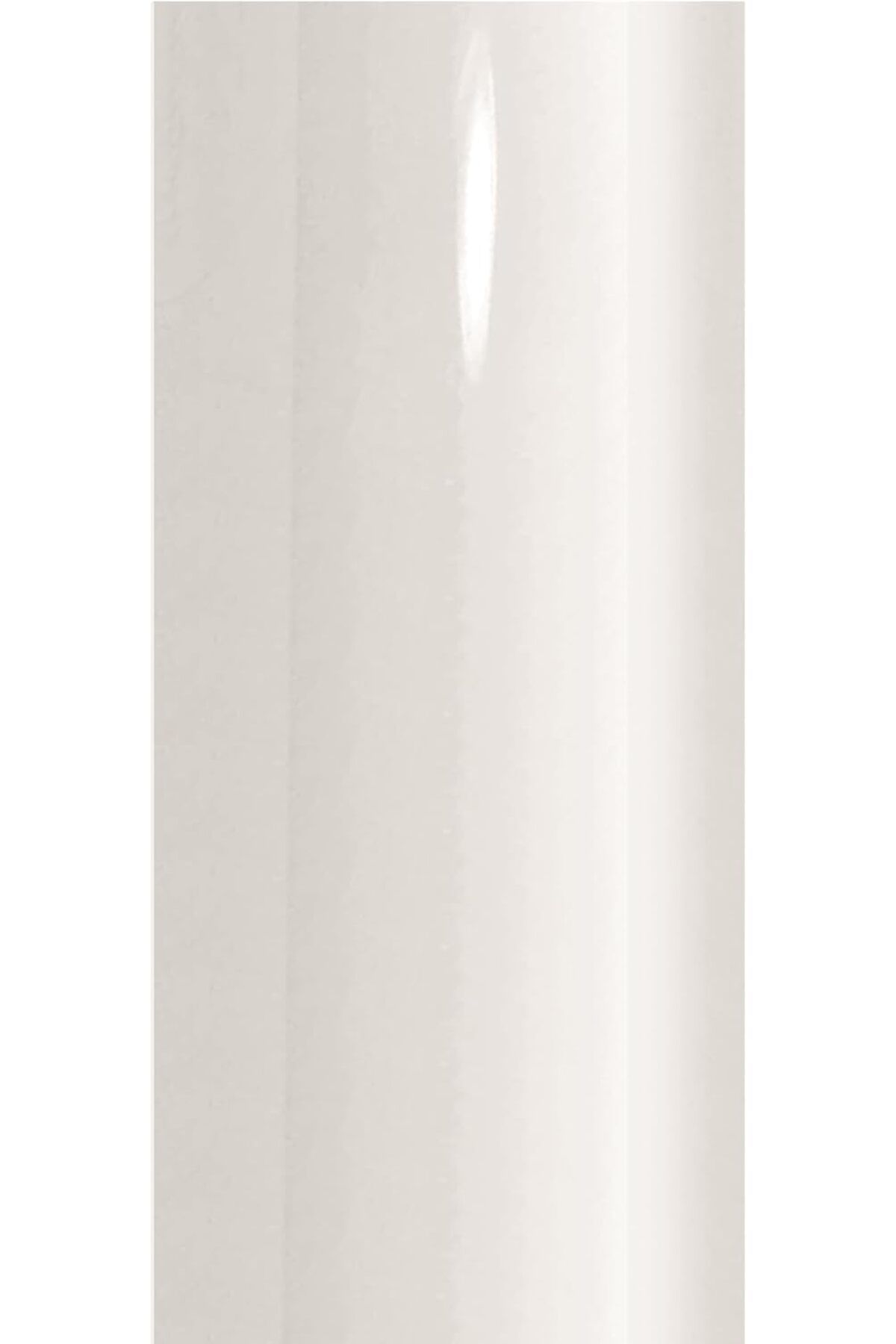 STOREMAX ekn Beyaz Yapışkanlı Folyo 61 Cm X 1 Mt nci mn 1133631