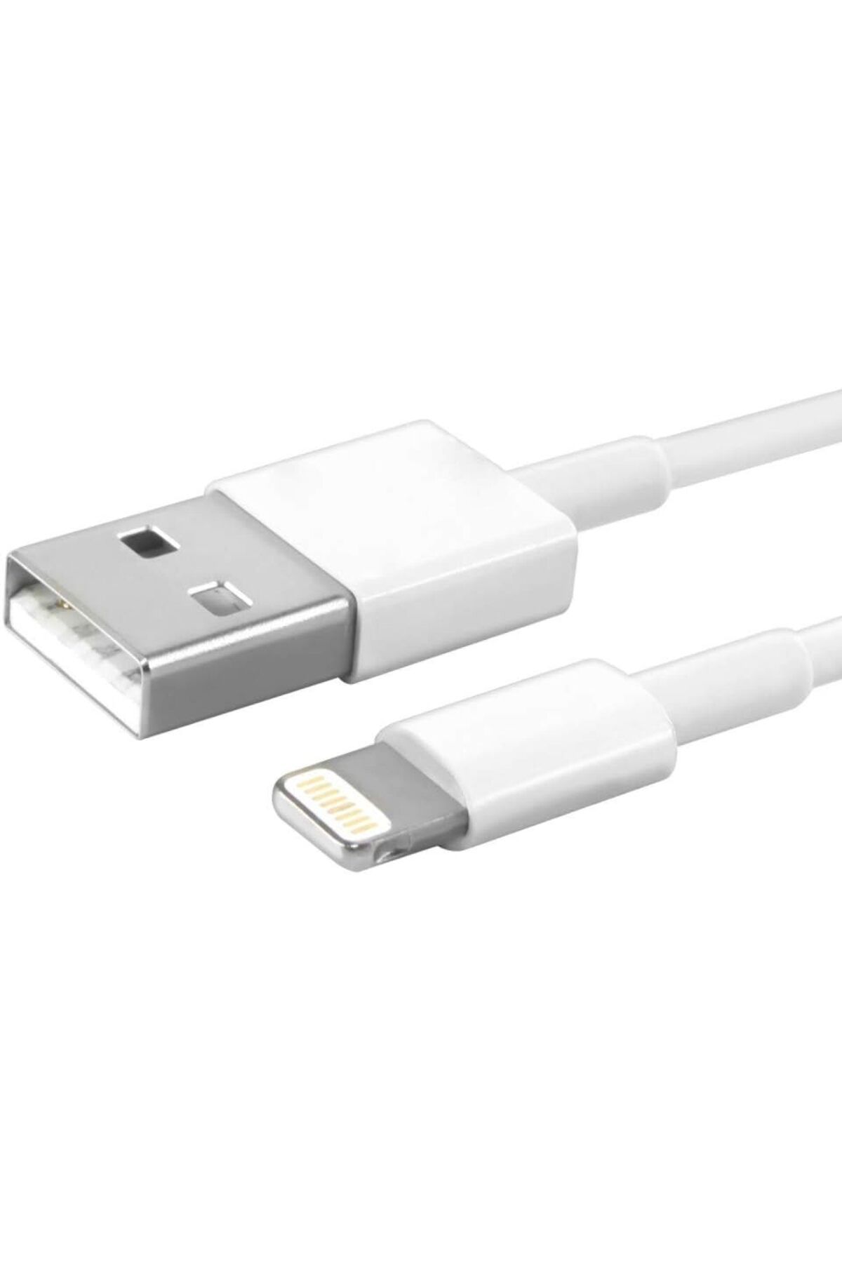 STOREMAX lbstorex Iphone 4 Data&Şarj Kablosu inv500, Beyaz Newdsng 1116818