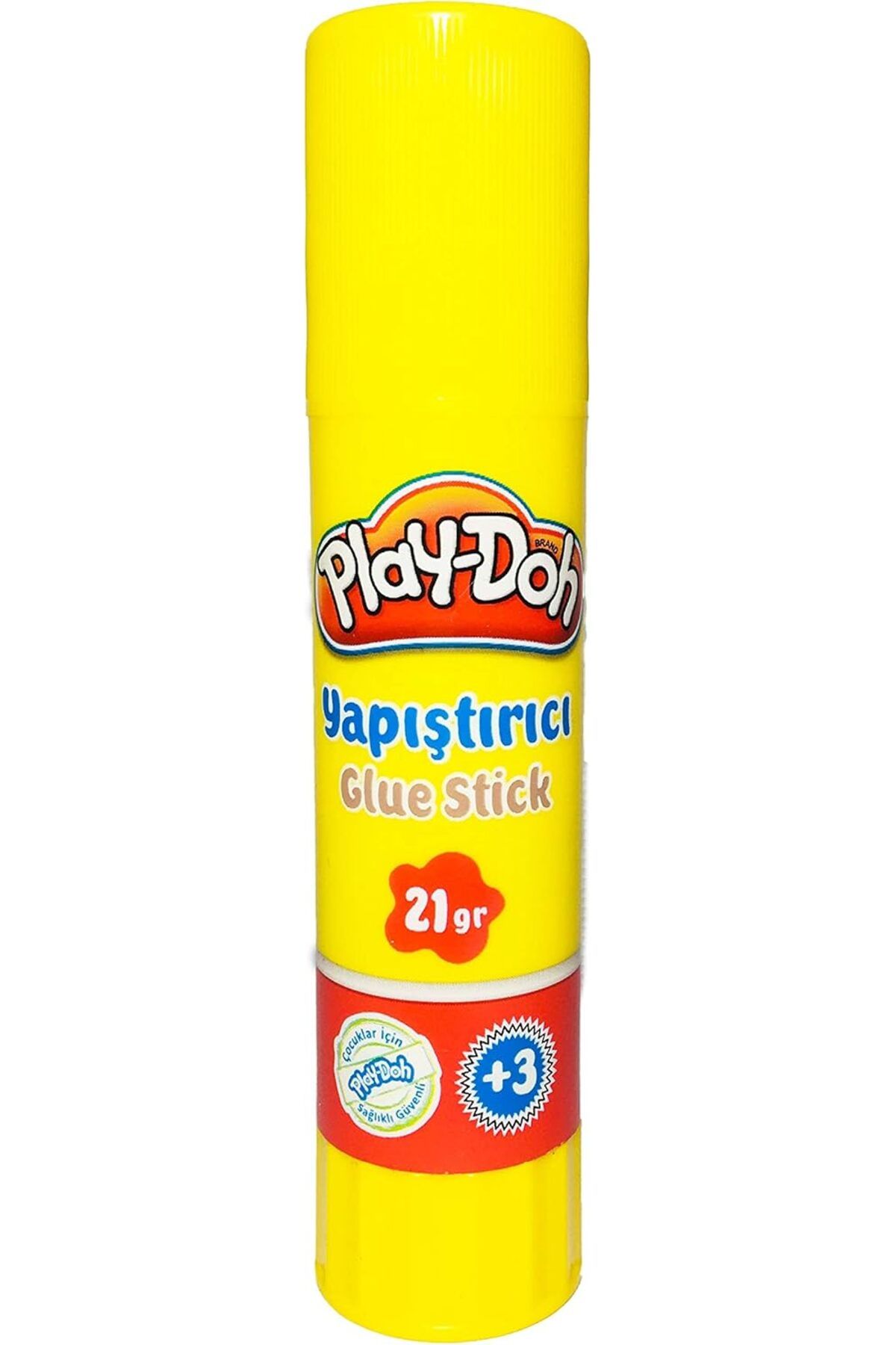 STOREMAX ekn Stick Yapıştırıcı 21 Gr nci mn 1133631