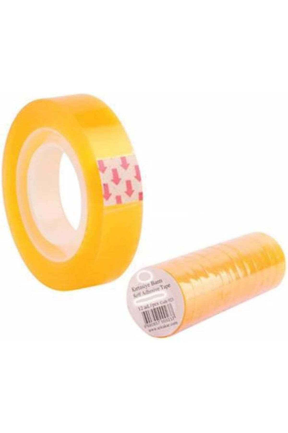 mazıdağı mazzıdağ Marifetlerim - Selobant Para Bandı 8 Adet 30 Metre new store 1133631