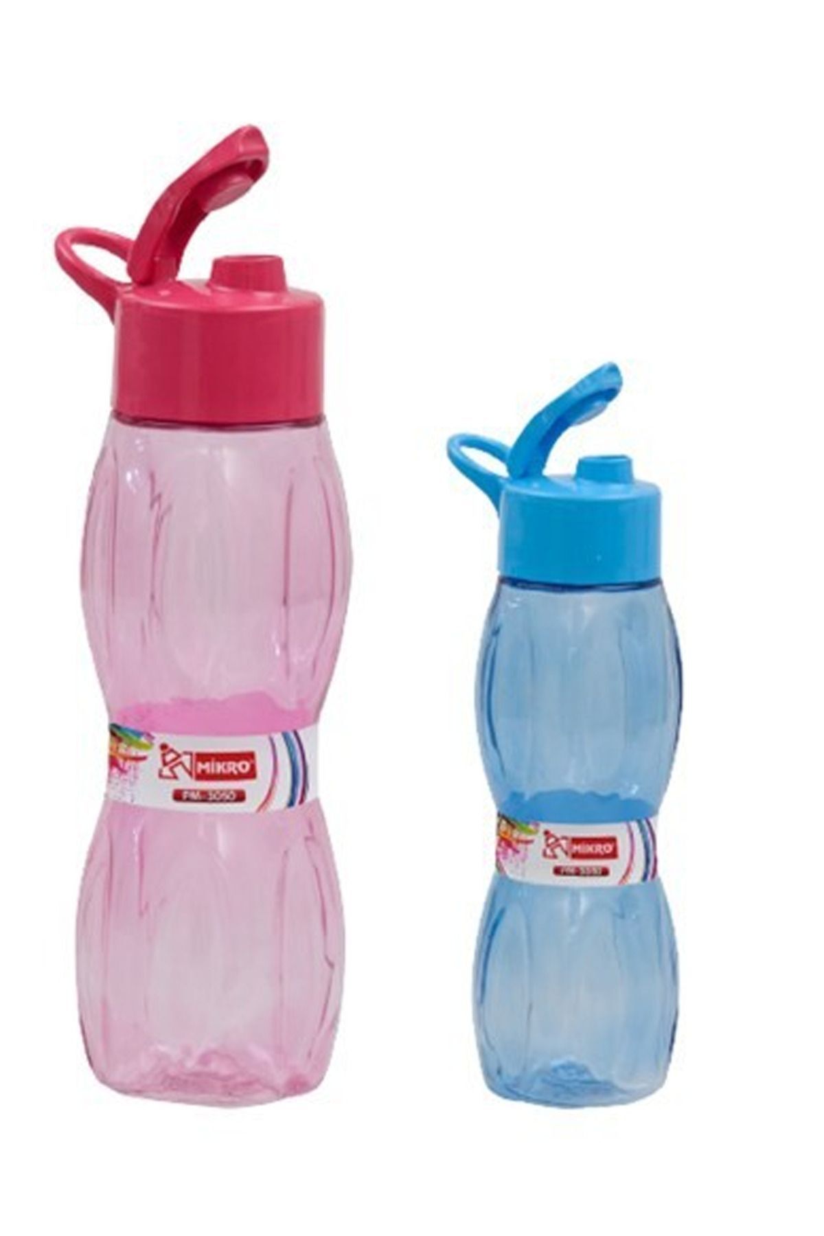 karadağsb 500 Ml Matara Küçük Olipex 1 Adet Royaleks-3050