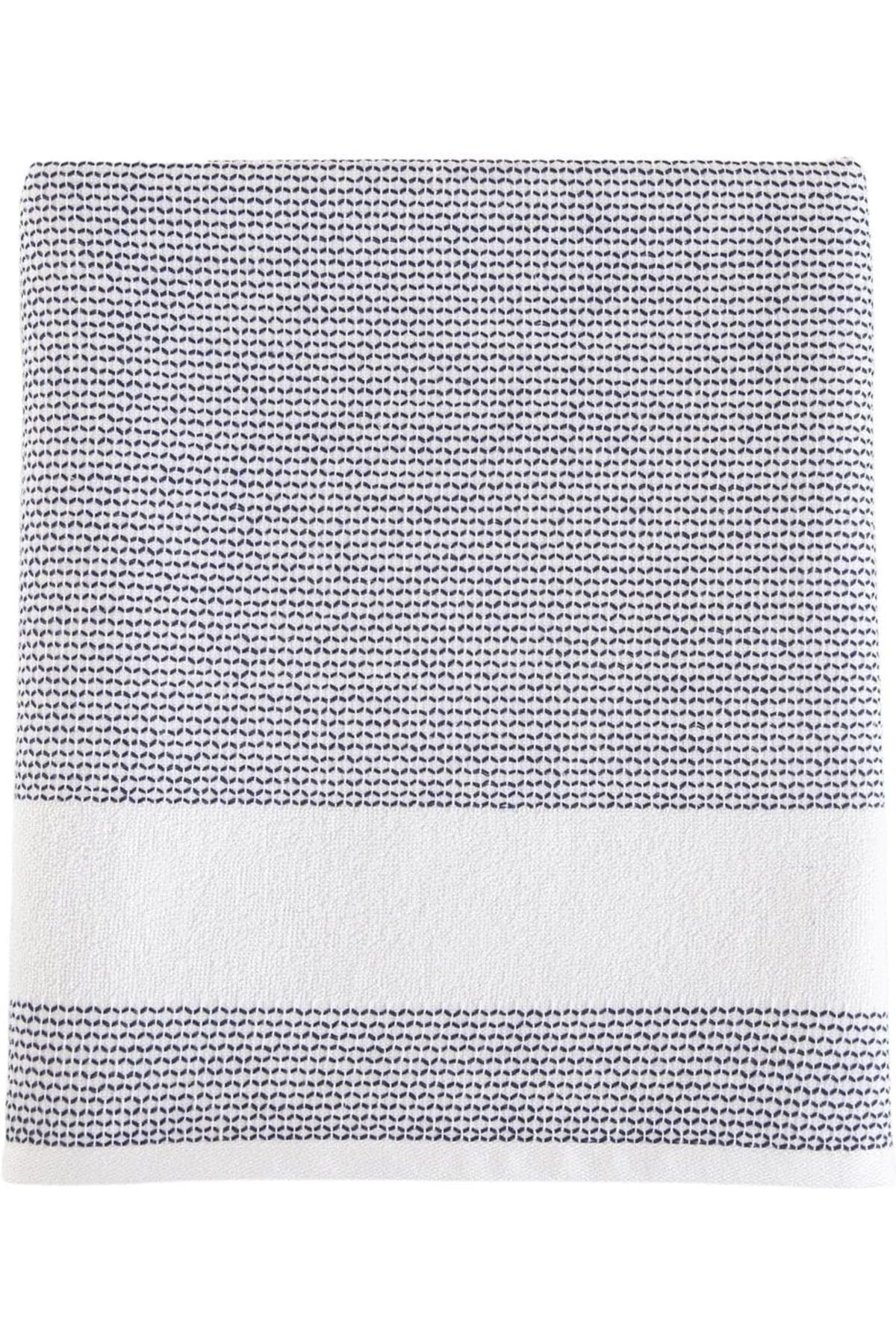 STOREMAX htpshopmx Albera Yüz Havlusu 50x90 Cm str http 1092444