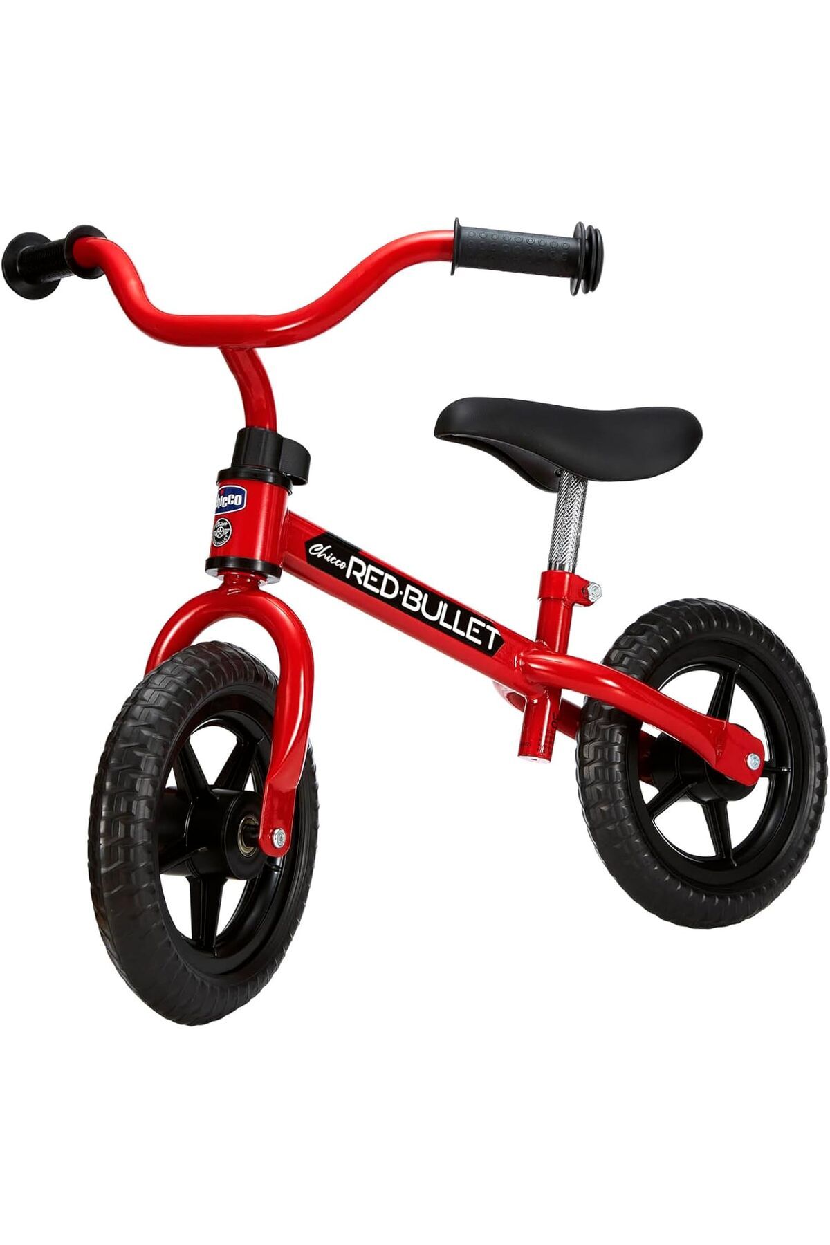 STOREMAX Balance Bike Eco+ bisiklet
