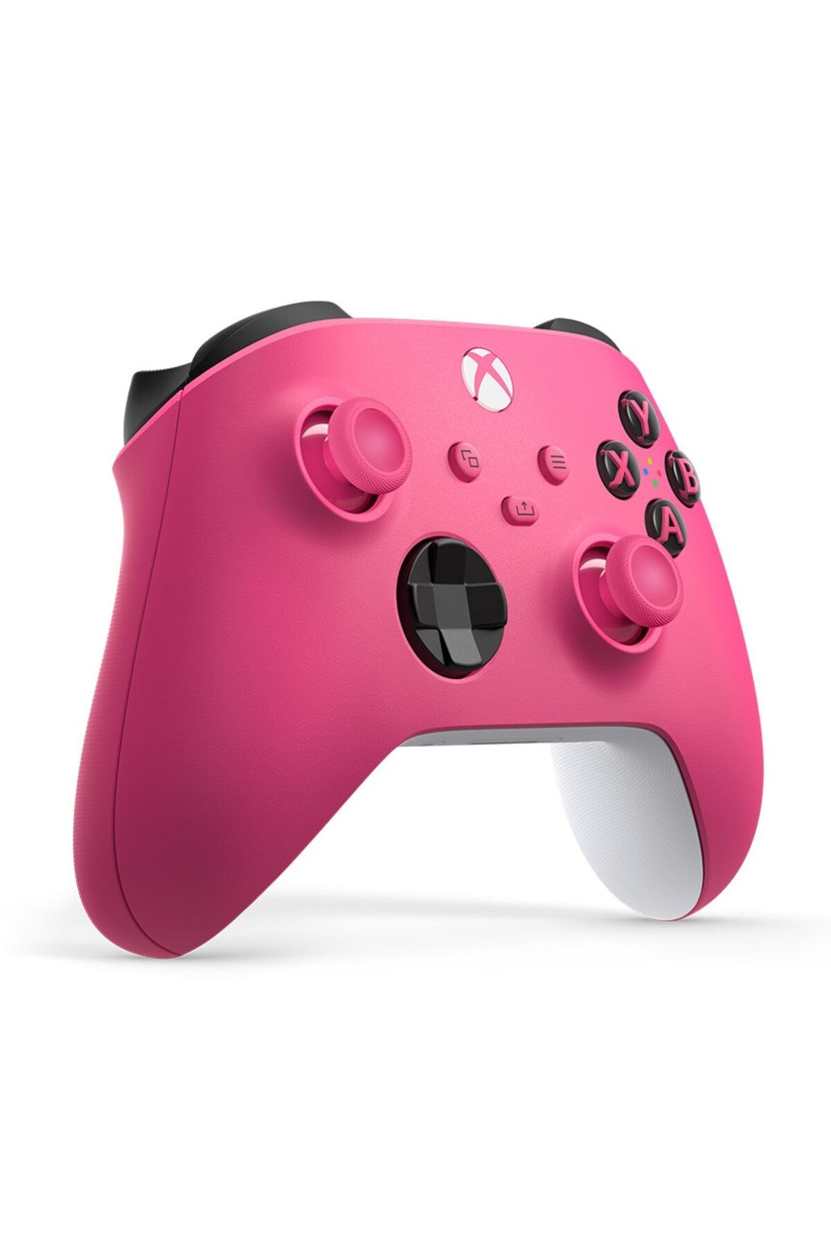 MICROSOFT-Controller Wireless Microsoft Xbox Series X/S 3