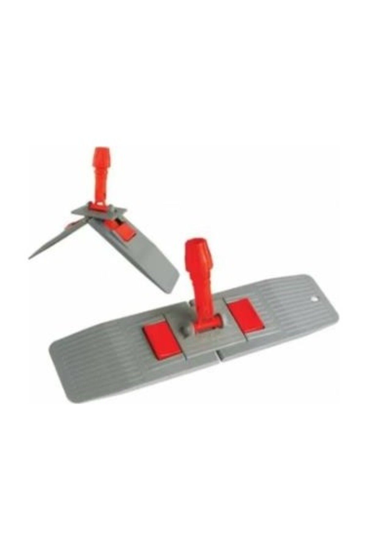 bam's 40CM PALET MOP APARATI (4767) - Lisinya