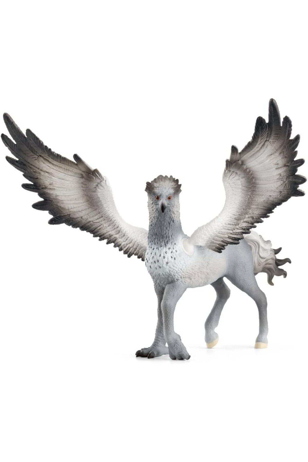 KDROĞLU HP Buckbeak Oyuncak  1109836