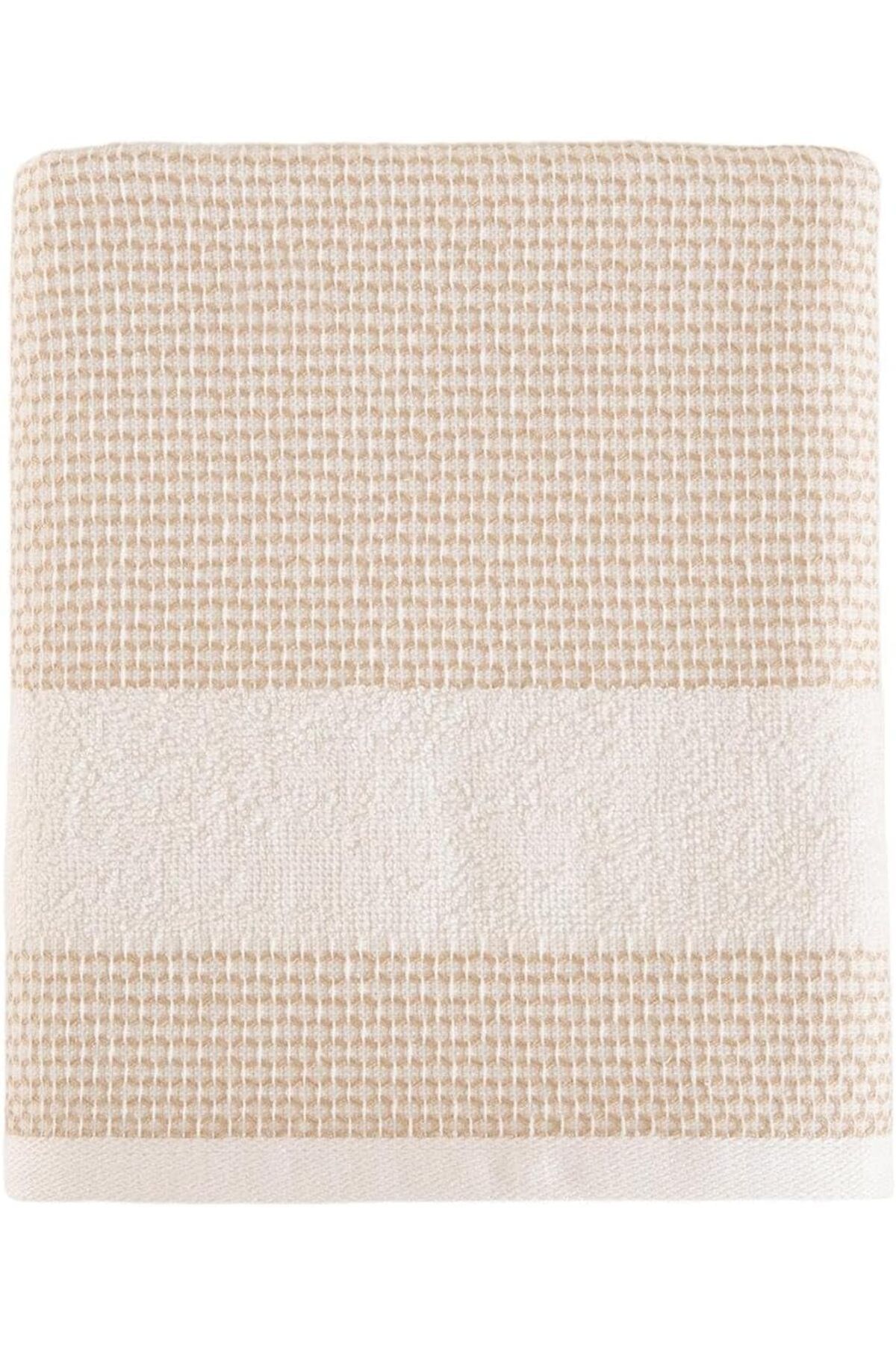 STOREMAX htpshopmx Albera Yüz Havlusu 50x90 Cm str http 1092444