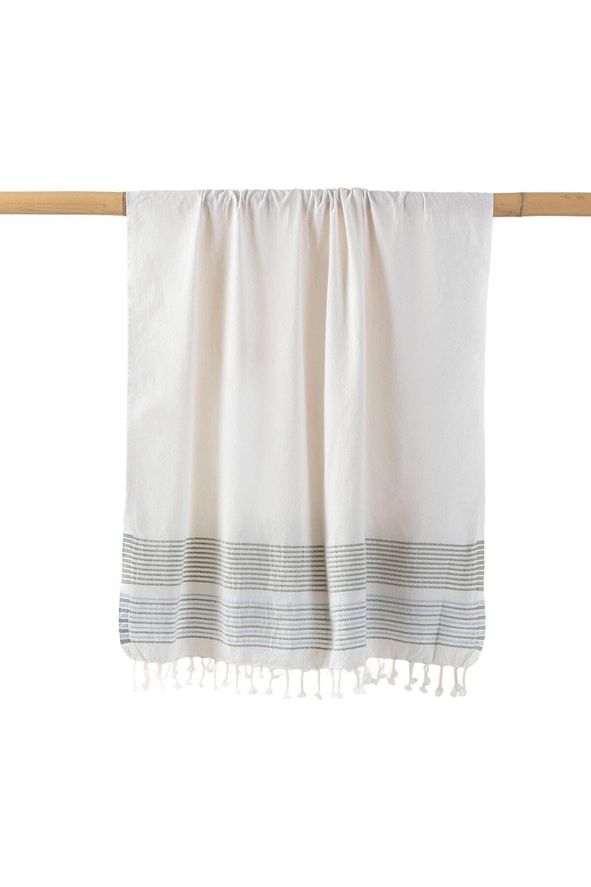 STOREMAX htpshopmx Codruta Peştamal 90x170 cm str http 1092444