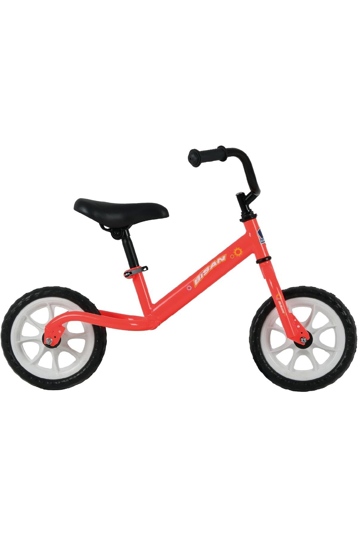 STOREMAX Çocuk Bisikleti B-BIKE-23 StarColxlection 655141