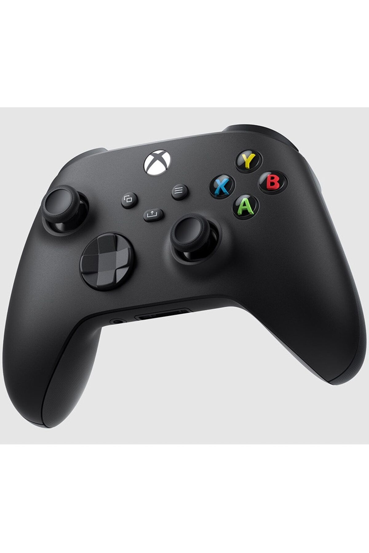 MICROSOFT-Controller Wireless Microsoft Xbox Series X/S 4