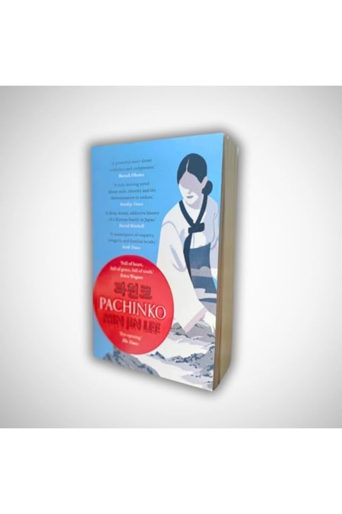 KDROĞLU plamystical The New York Times Bestseller newing 1139529