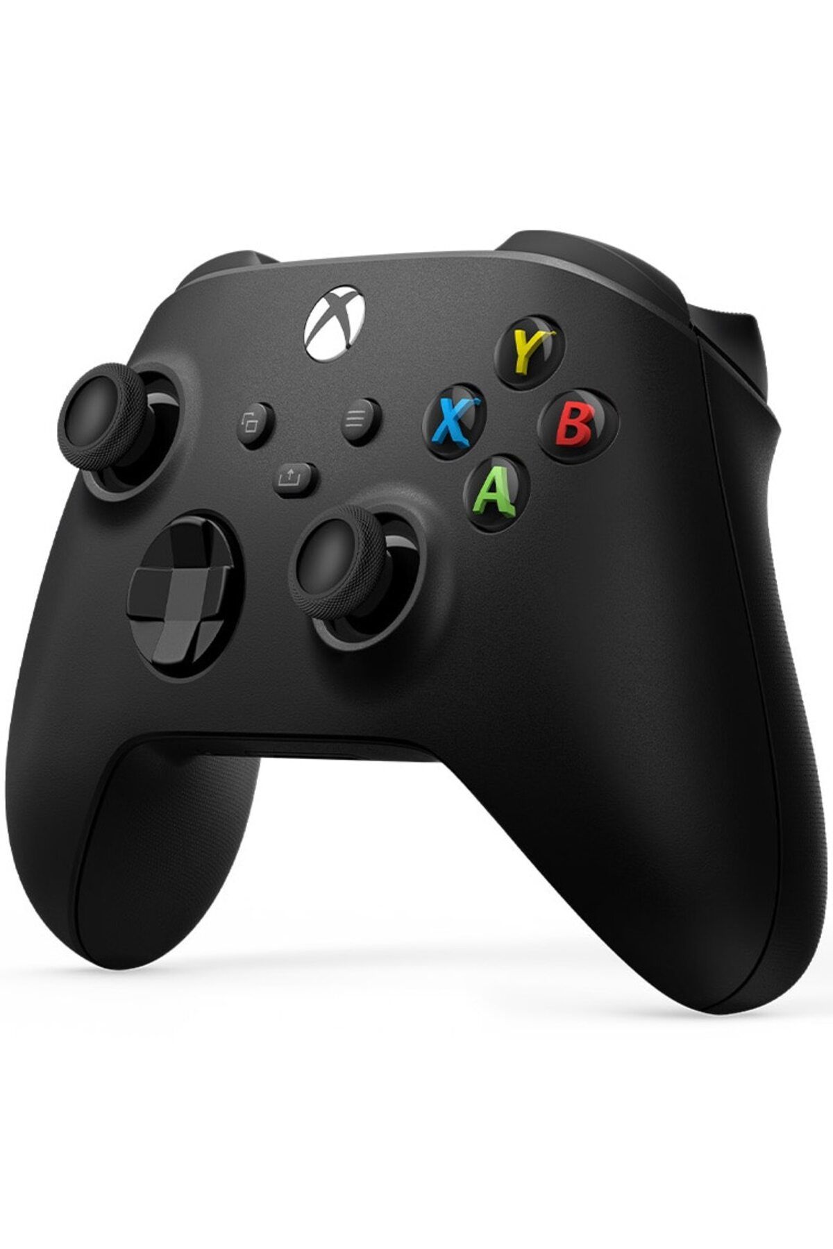 MICROSOFT-Controller Wireless Microsoft Xbox Series X/S 2