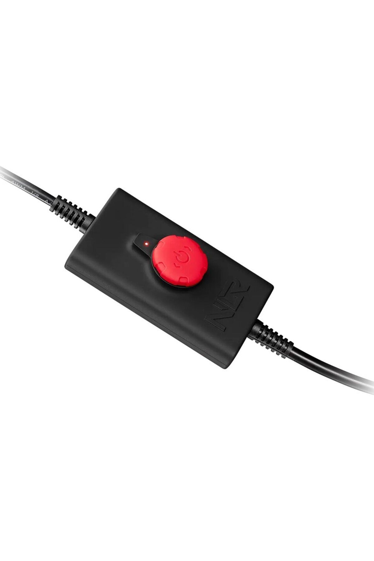 Next-Next Level Racing HF8 motion and vibration simulation accessory - Haptic Feedback Gaming Pad 5