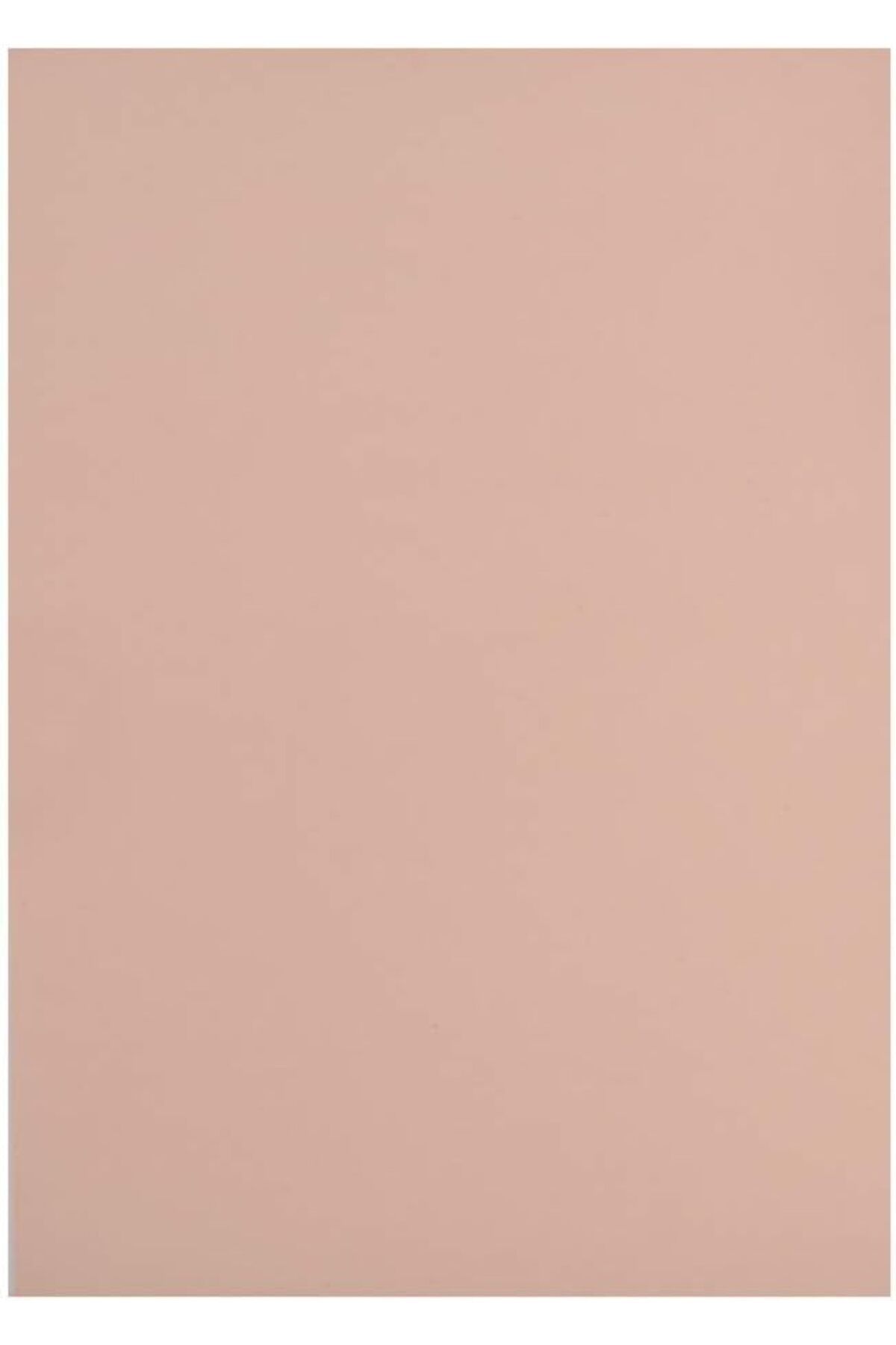 STOREMAX bystoreby Eva 50 x 70 cm Ten Rengi 2 mm NewDesing 646268
