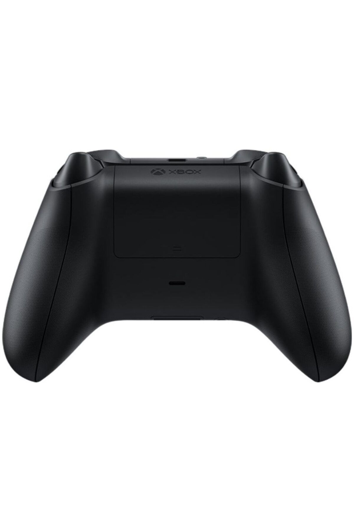 MICROSOFT-Controller Wireless Microsoft Xbox Series X 3