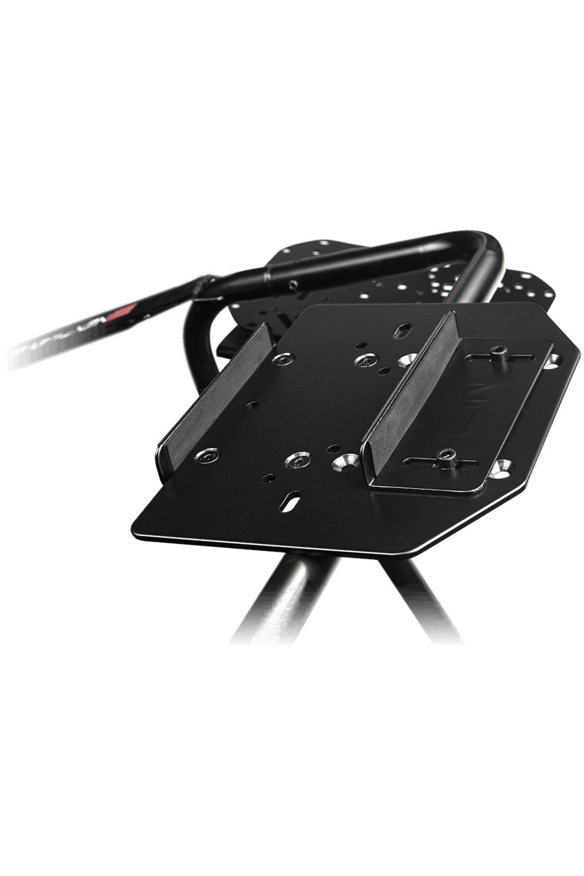 Next-Next Level Flight Pack flight simulator accessory ptile GT Lite / F-GT Lite 2