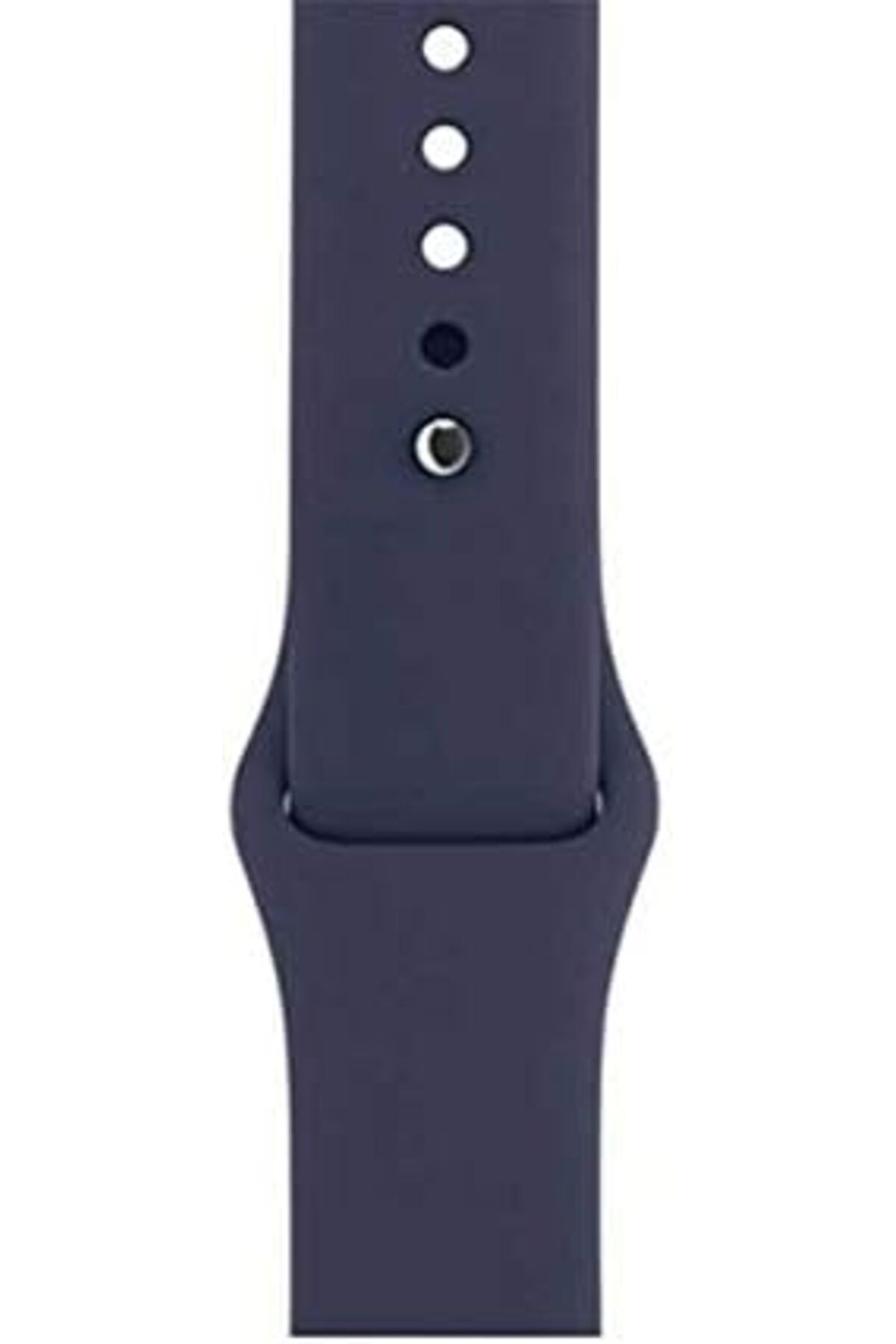 KDROĞLU KDROGLU 13854 Watch 38mm Zore Klasik Kordon New Desing 1109836